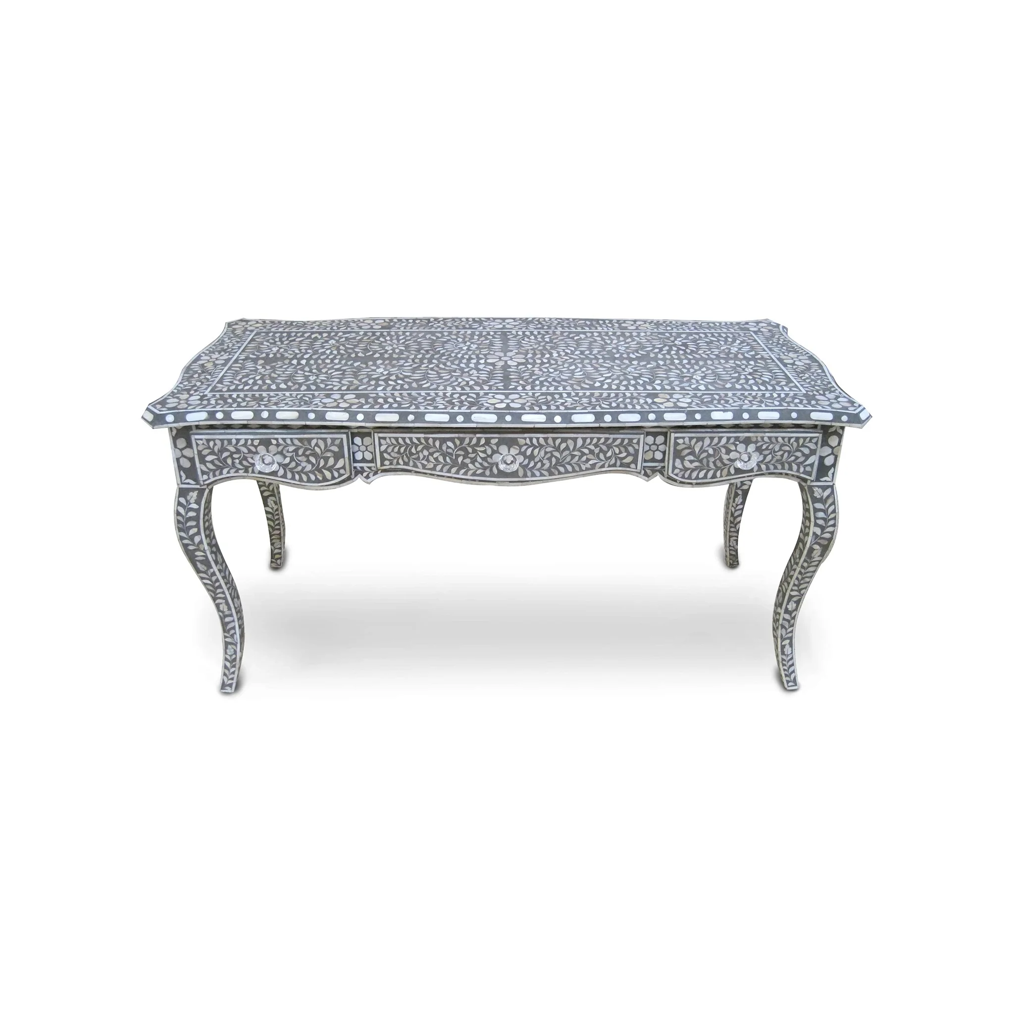 Hazrat Inlay Console - Image 2