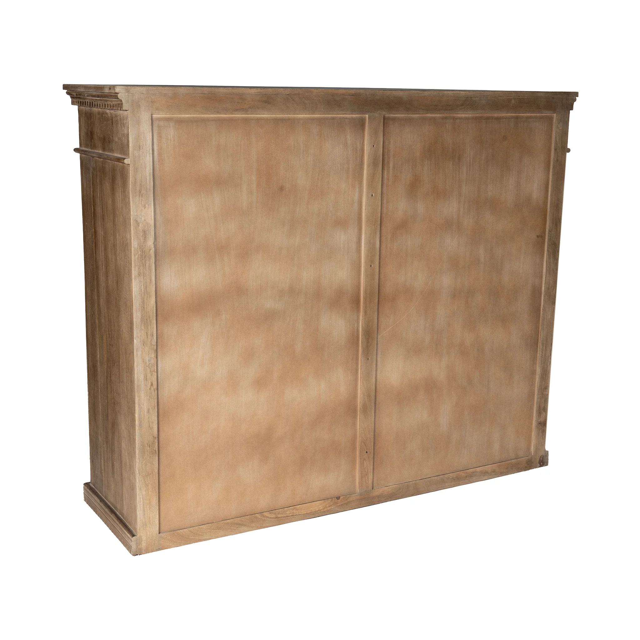 Hemingway 10 Drawer Dresser - Image 4