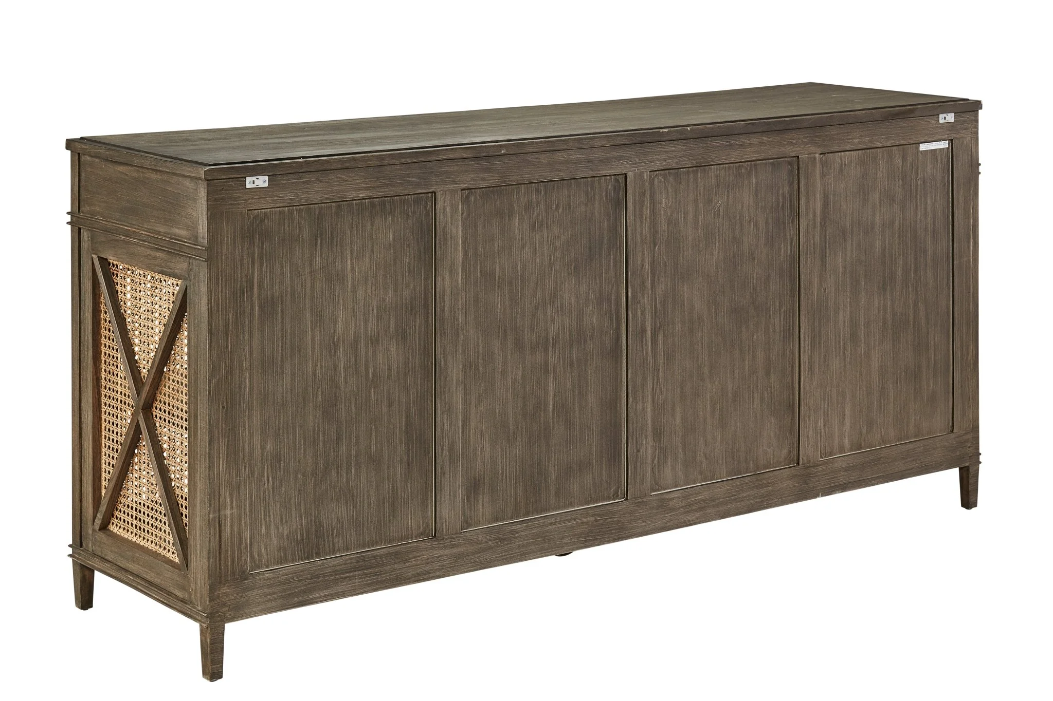 Hewett Buffet - Image 2