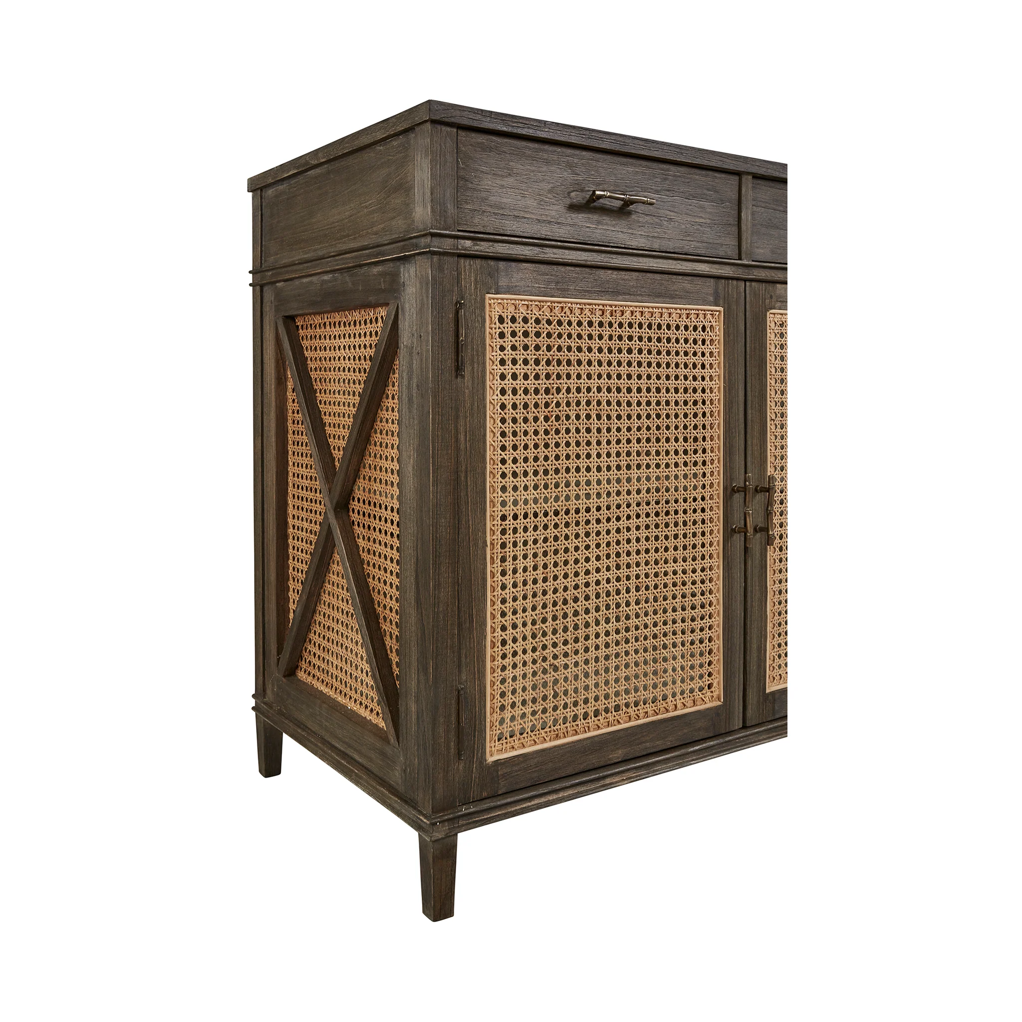 Hewett Buffet - Image 3