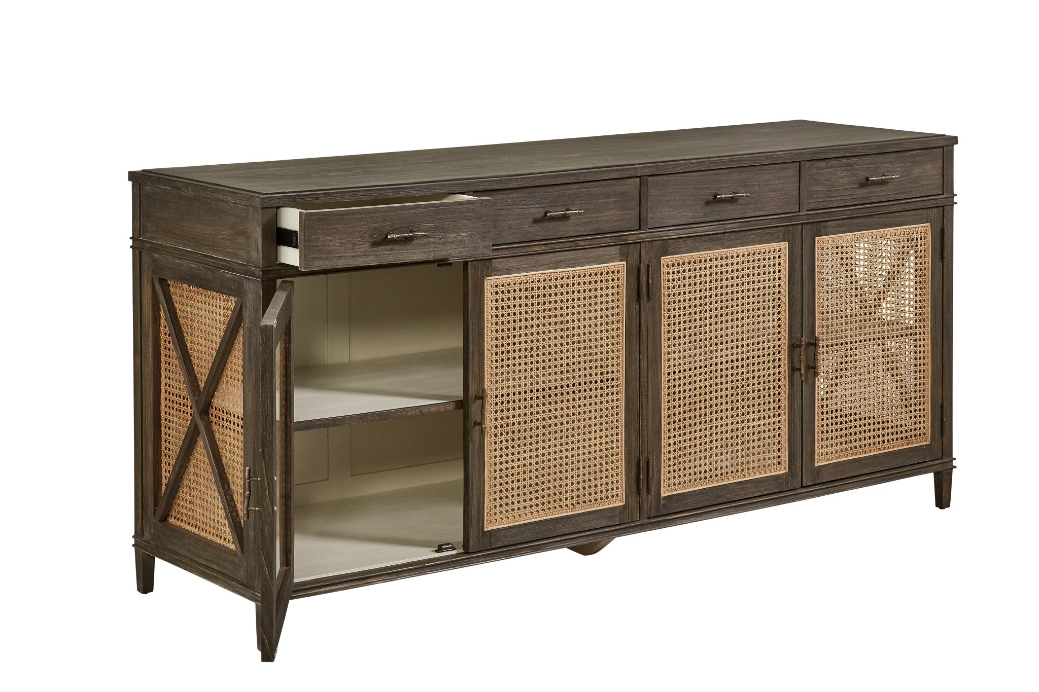 Hewett Buffet - Image 4