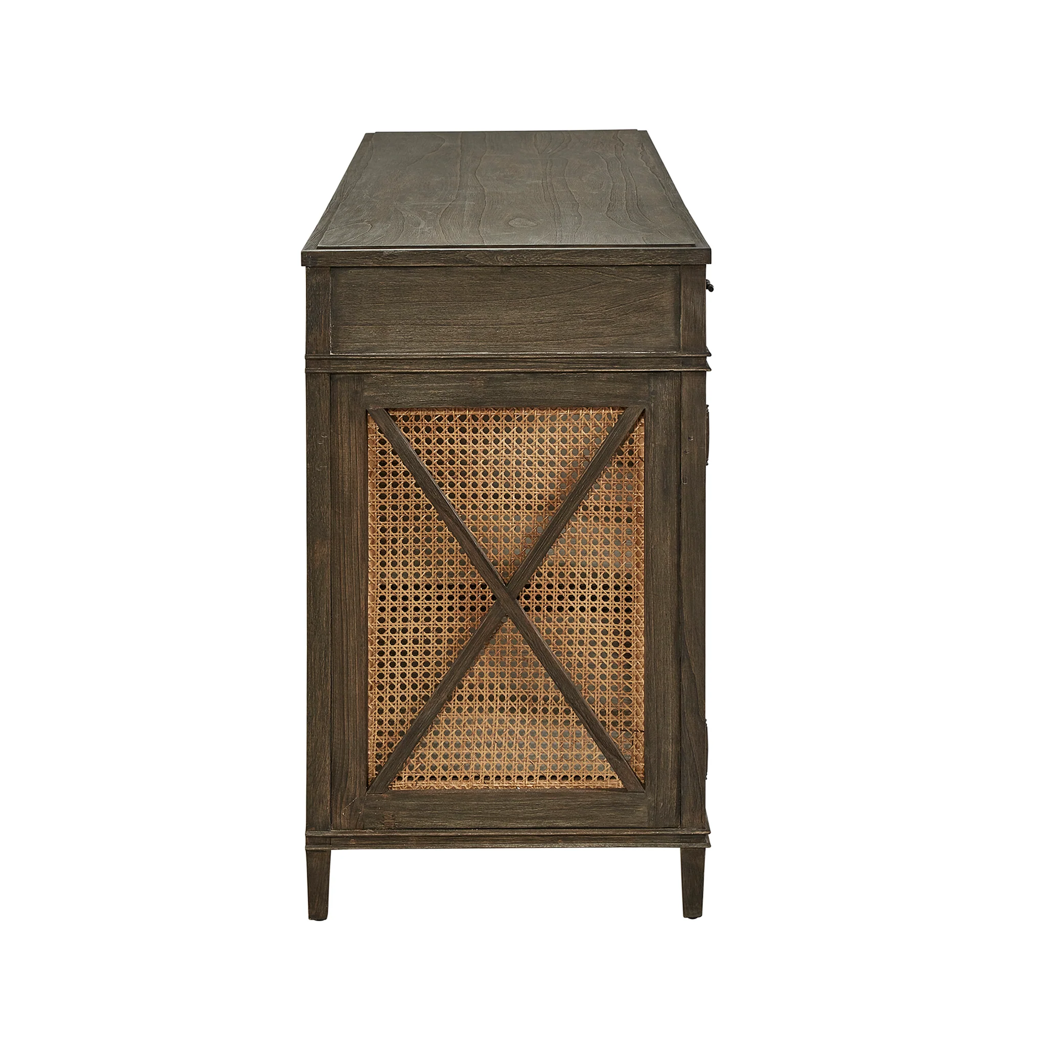 Hewett Buffet - Image 5