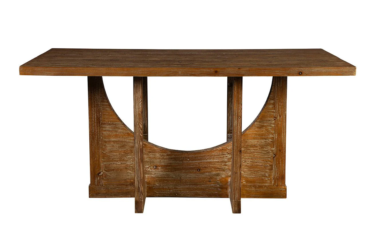 Higgins Counter Table - Image 5