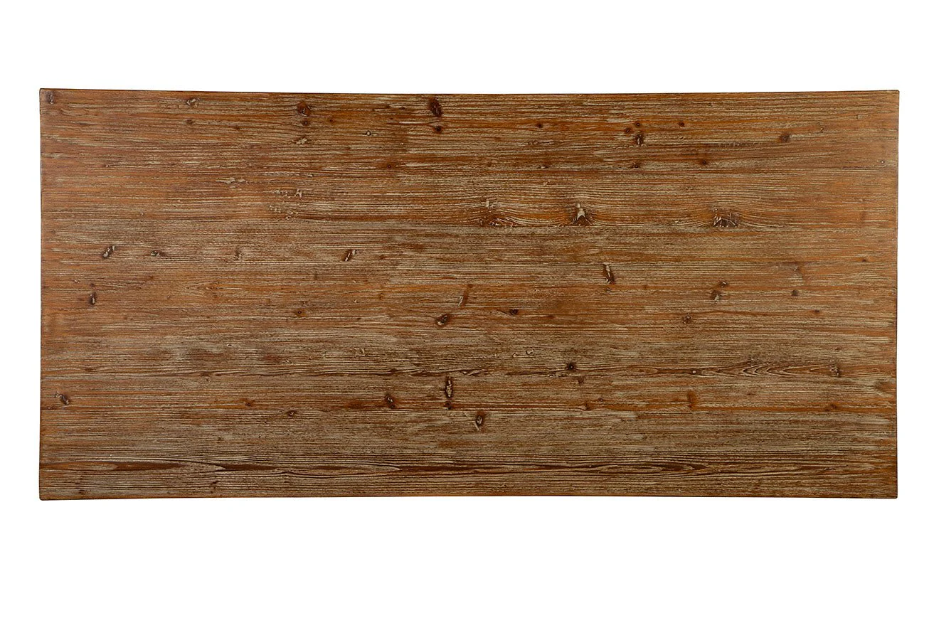 Higgins Counter Table - Image 6