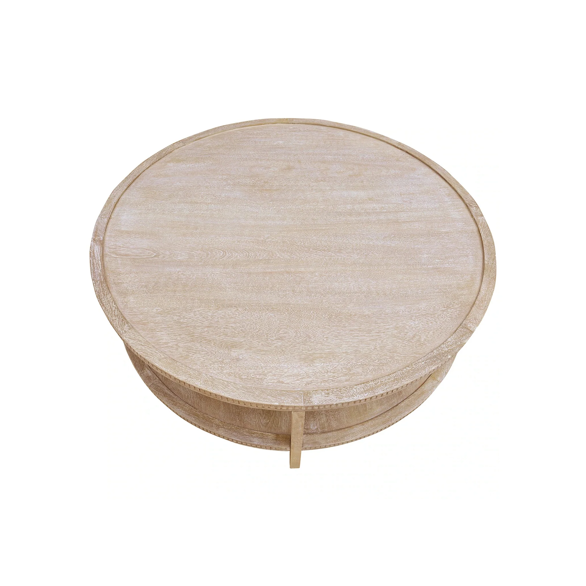 Highland Coffee Table - Image 5