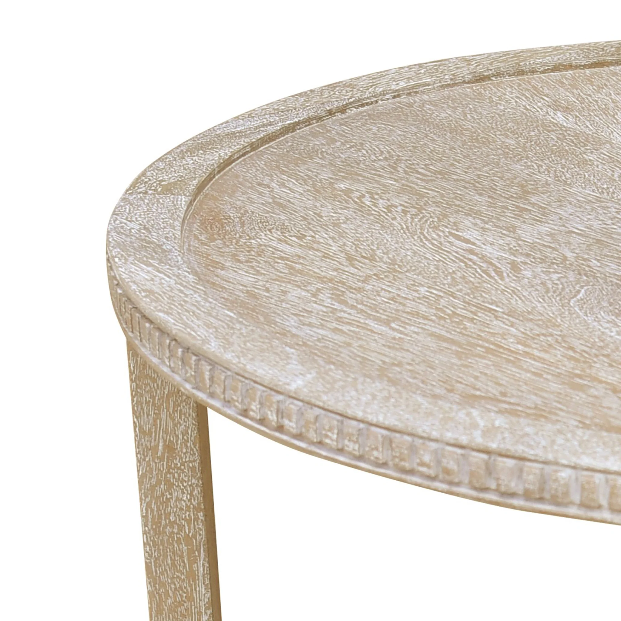 Highland Coffee Table - Image 7