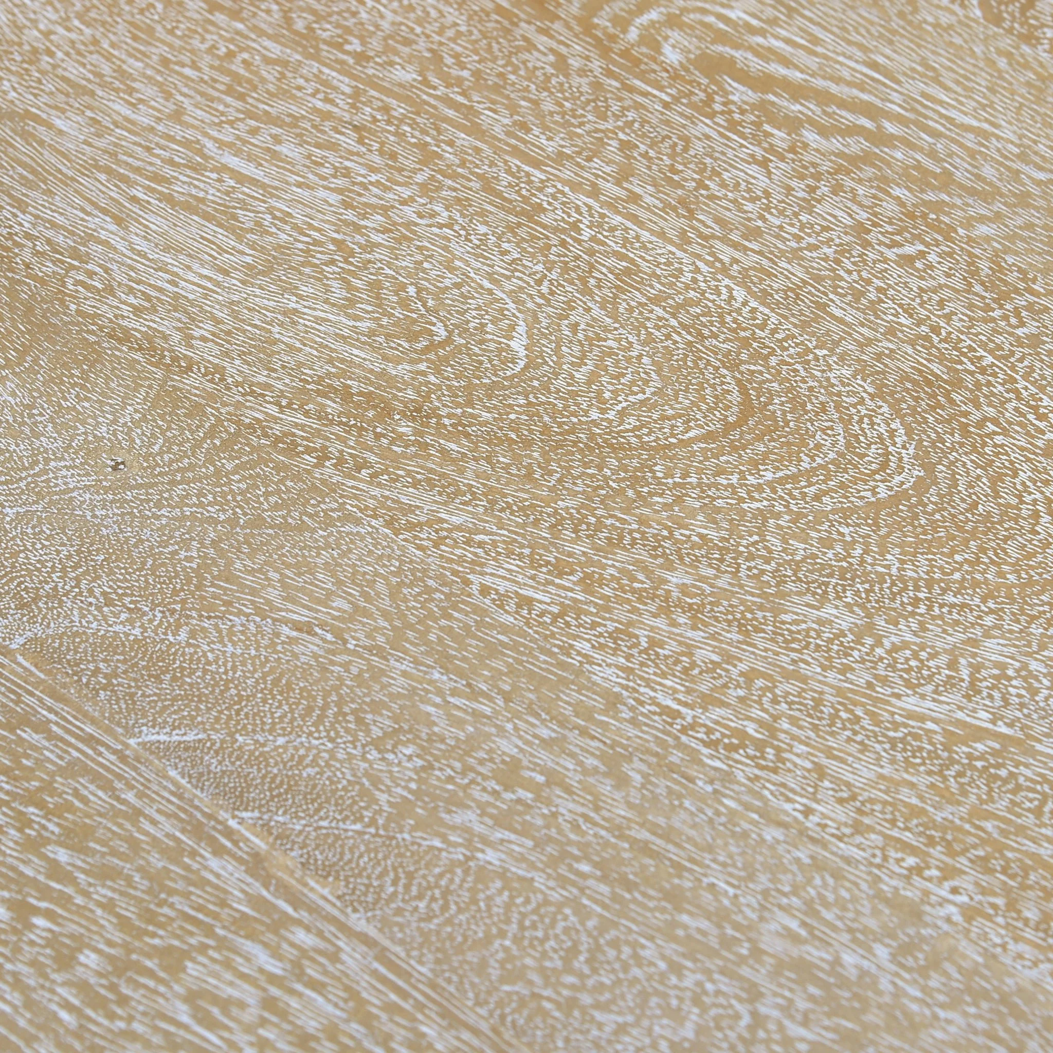 Highland Coffee Table - Image 8