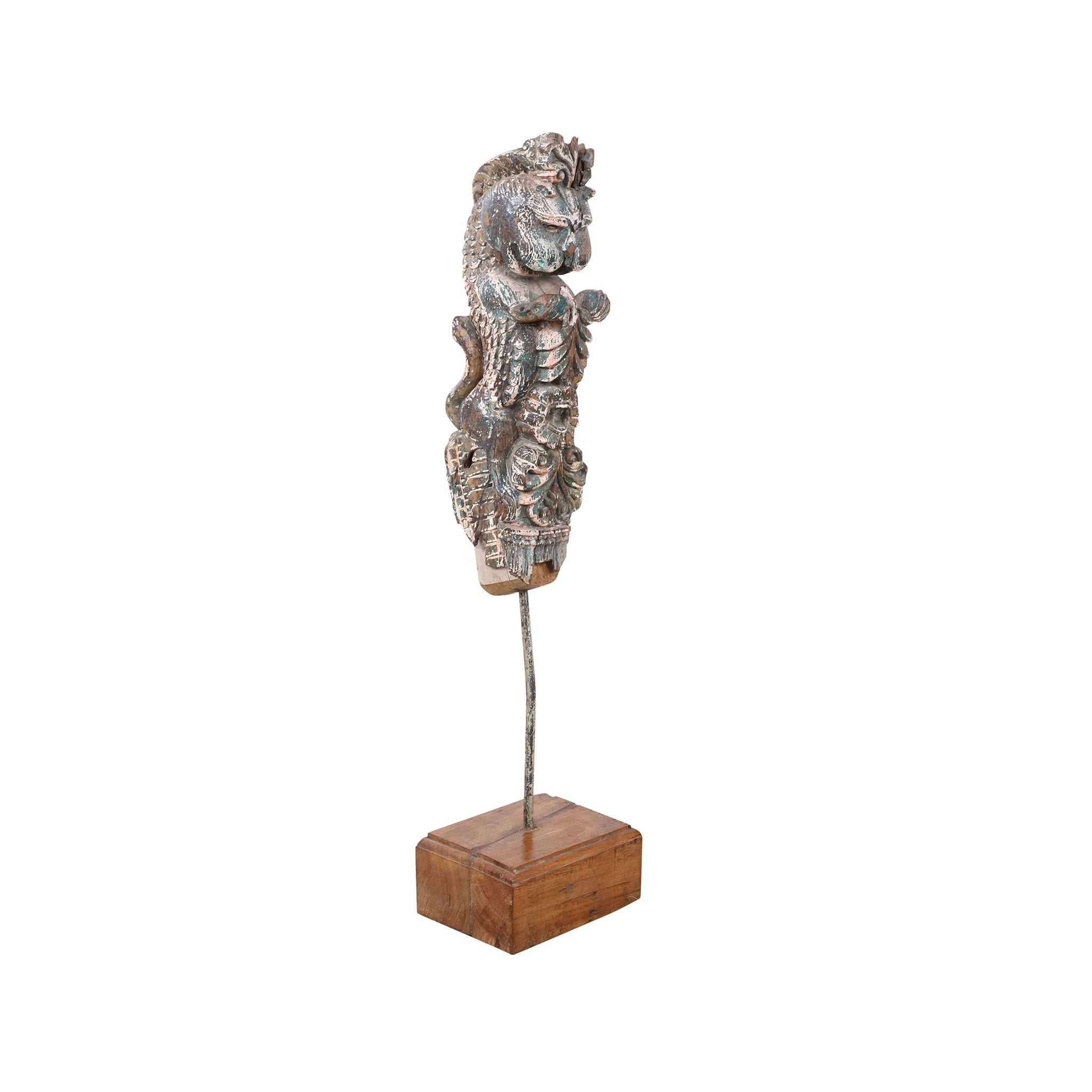 Ithalana Artifact - Image 2