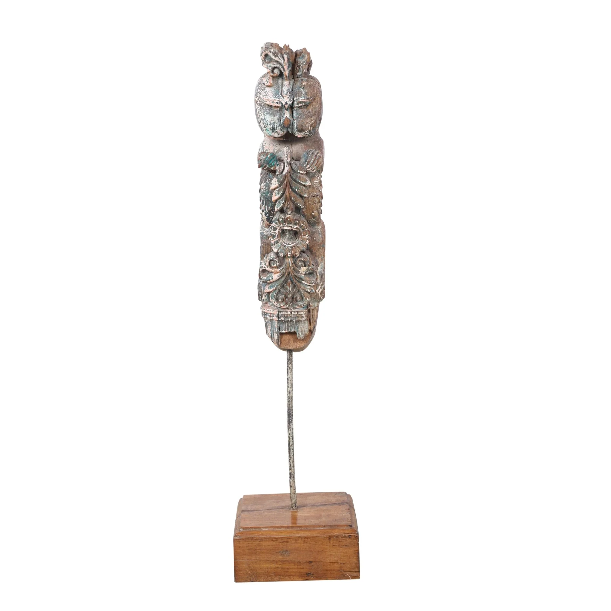 Ithalana Artifact - Image 3