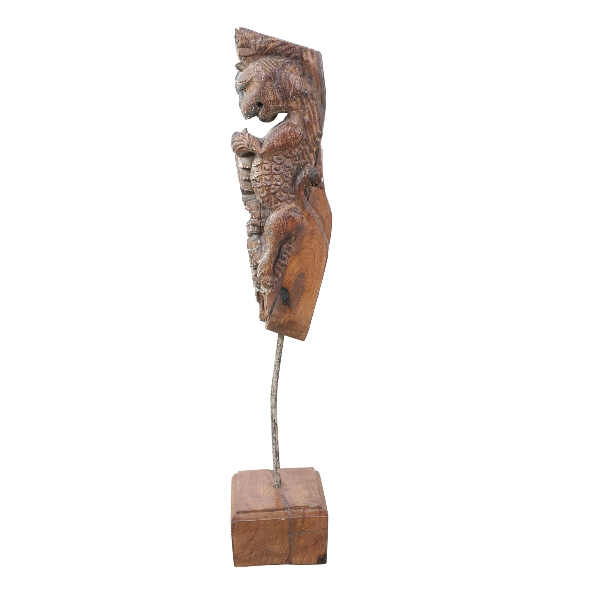 Ithalana Artifact - Image 4