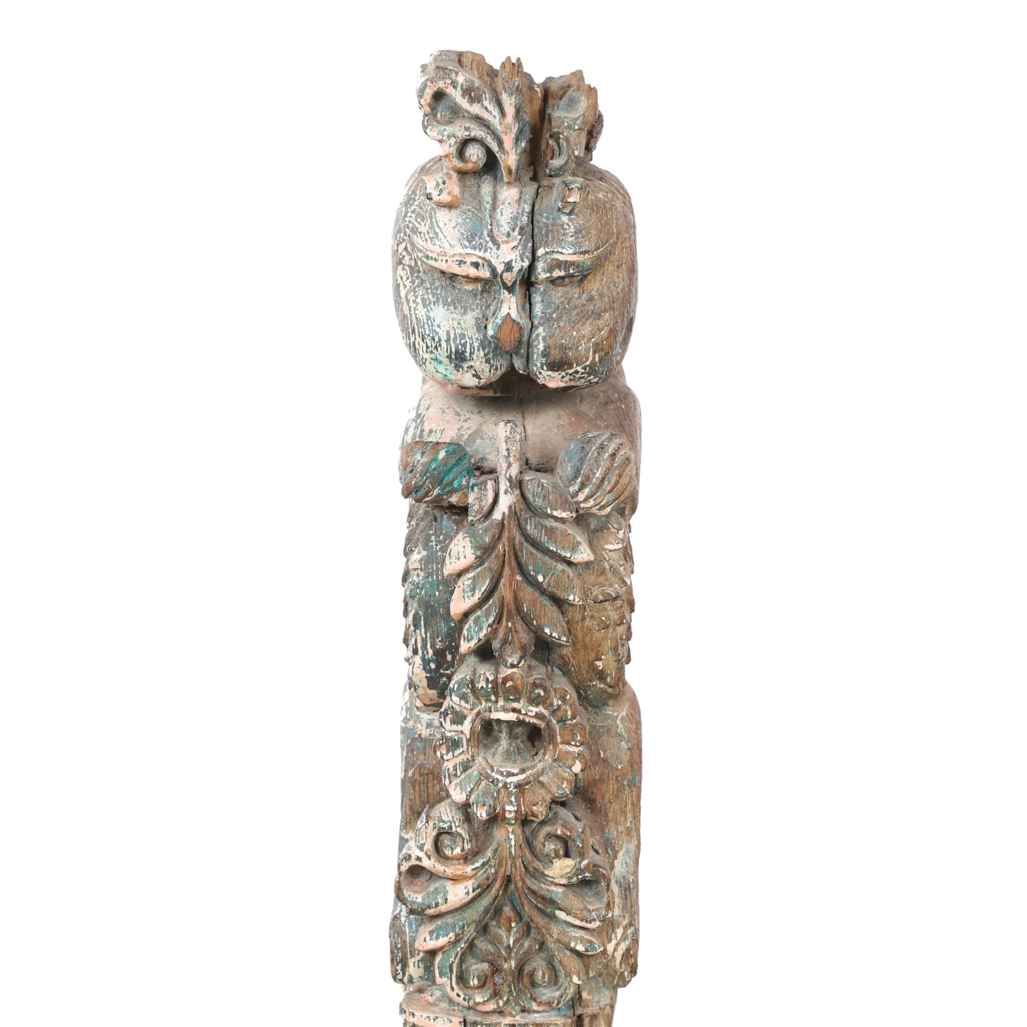 Ithalana Artifact - Image 5