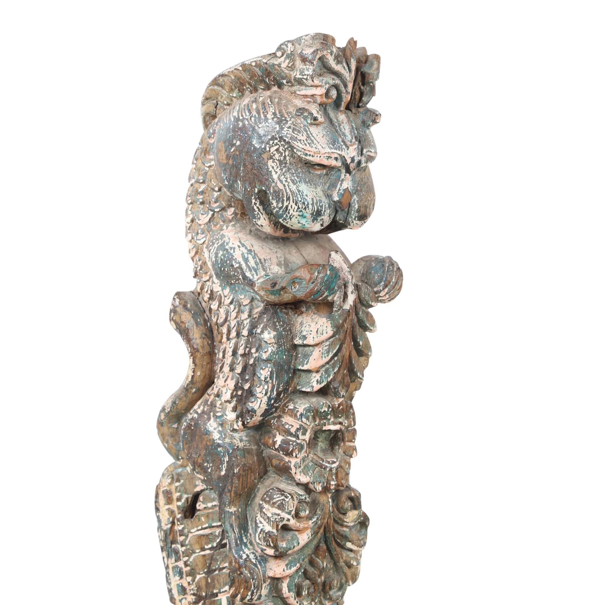 Ithalana Artifact - Image 6