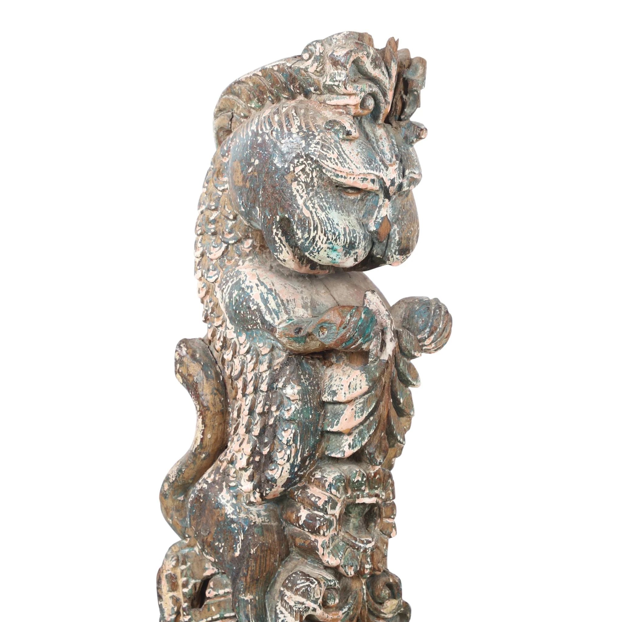 Ithalana Artifact - Image 7