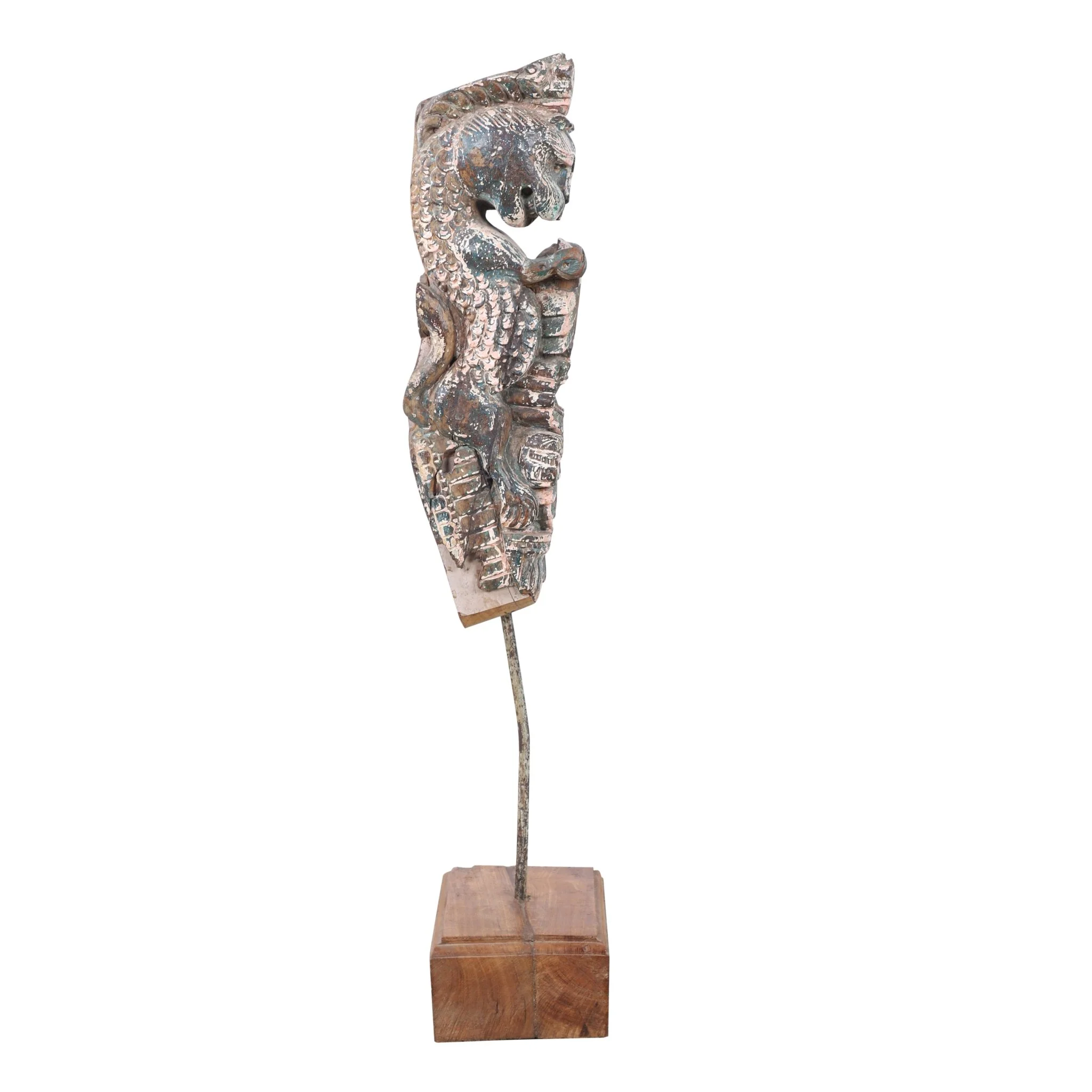 Ithalana Artifact - Image 8