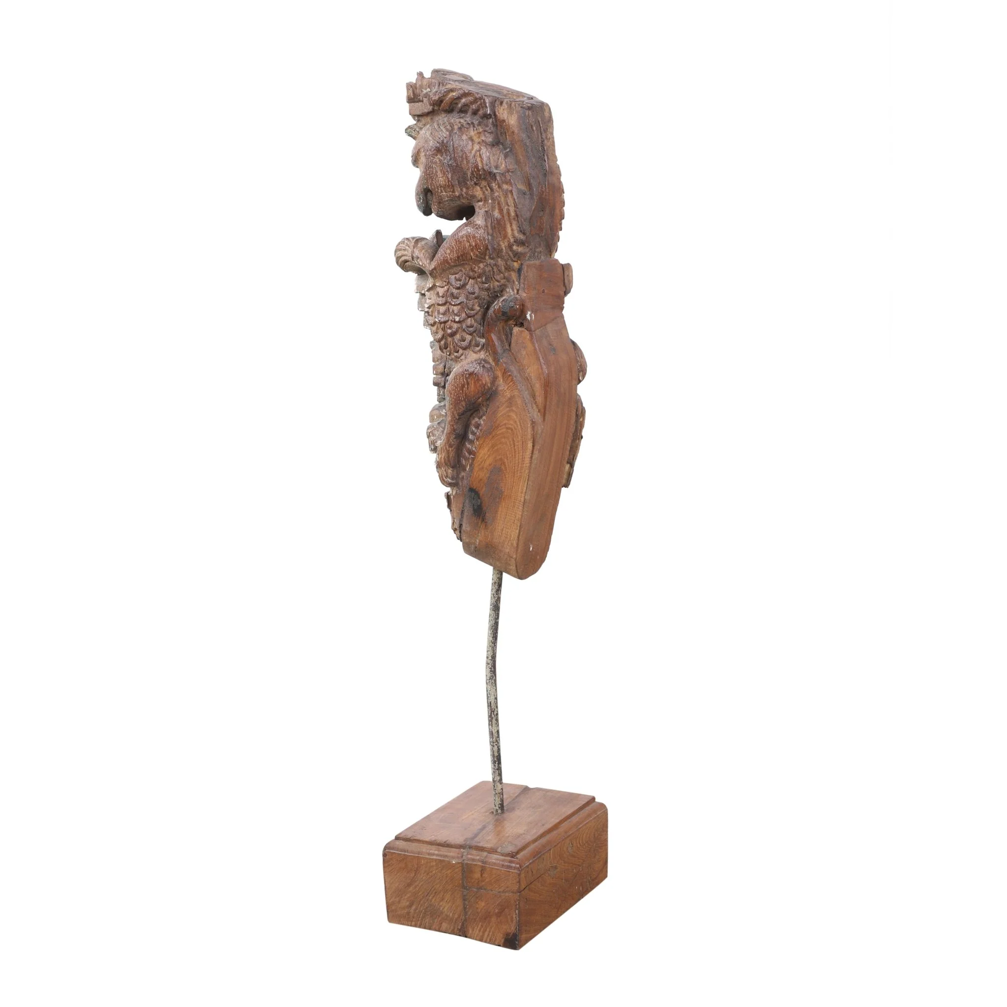 Ithalana Artifact - Image 9