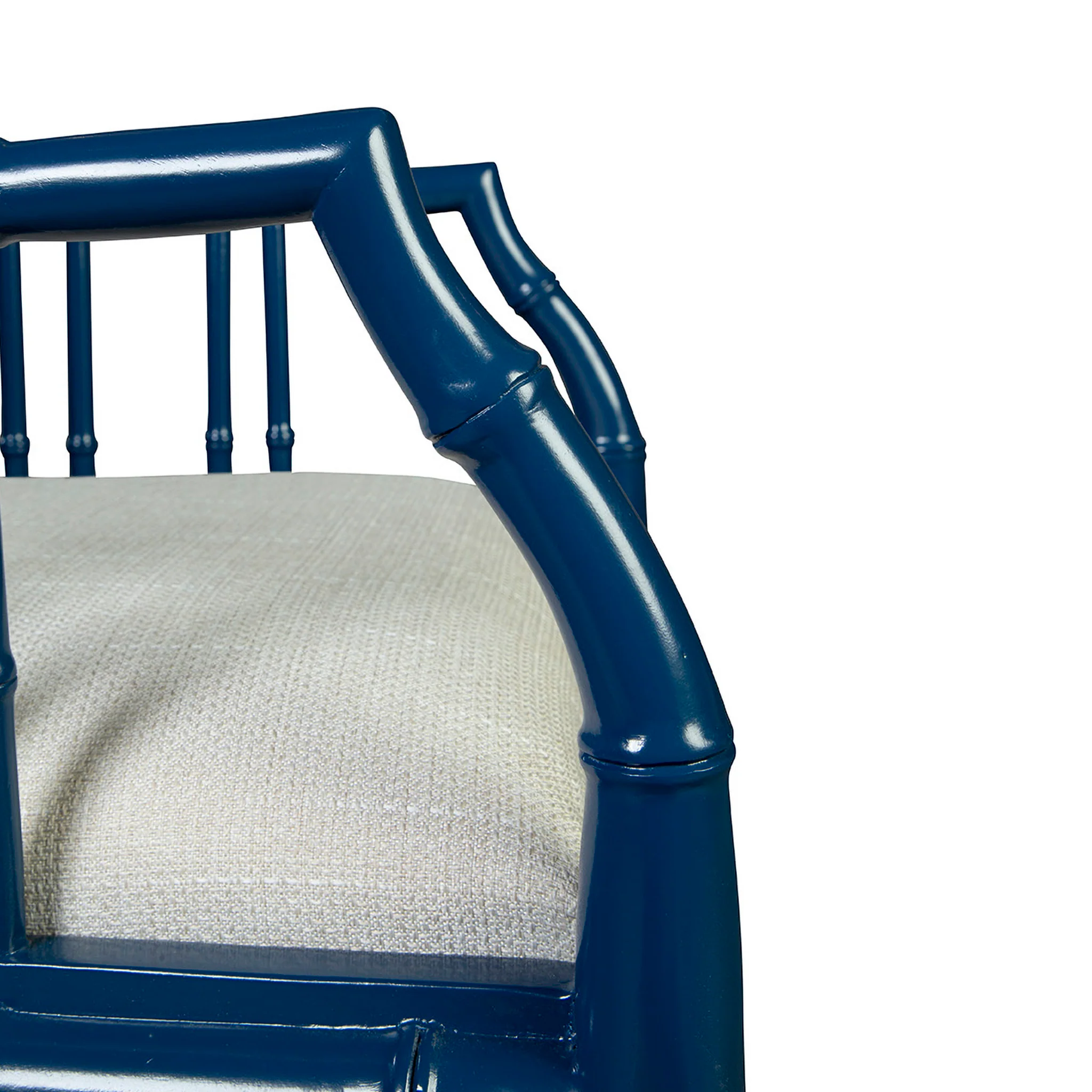 Holladay Chair - Image 10