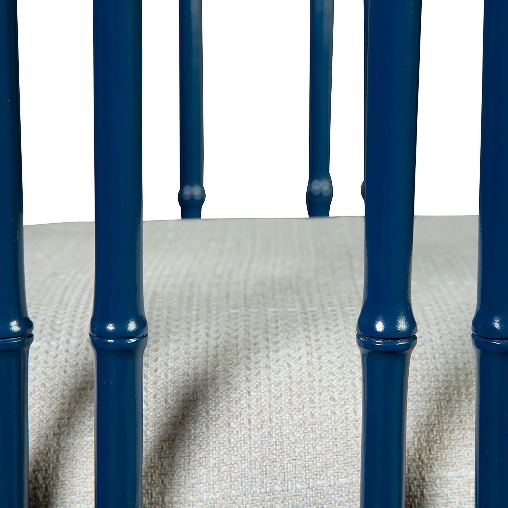 Holladay Chair - Image 11