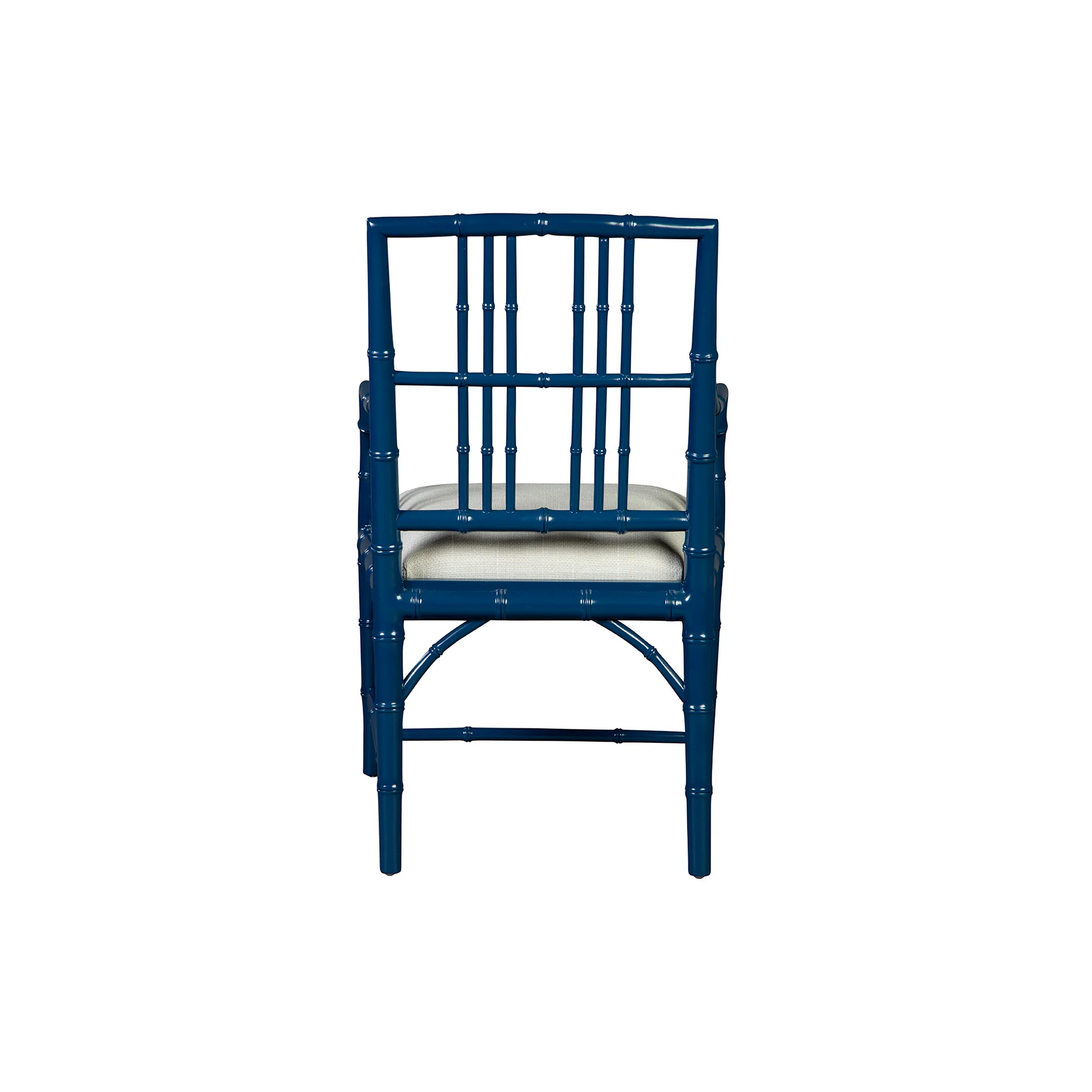 Holladay Chair - Image 3