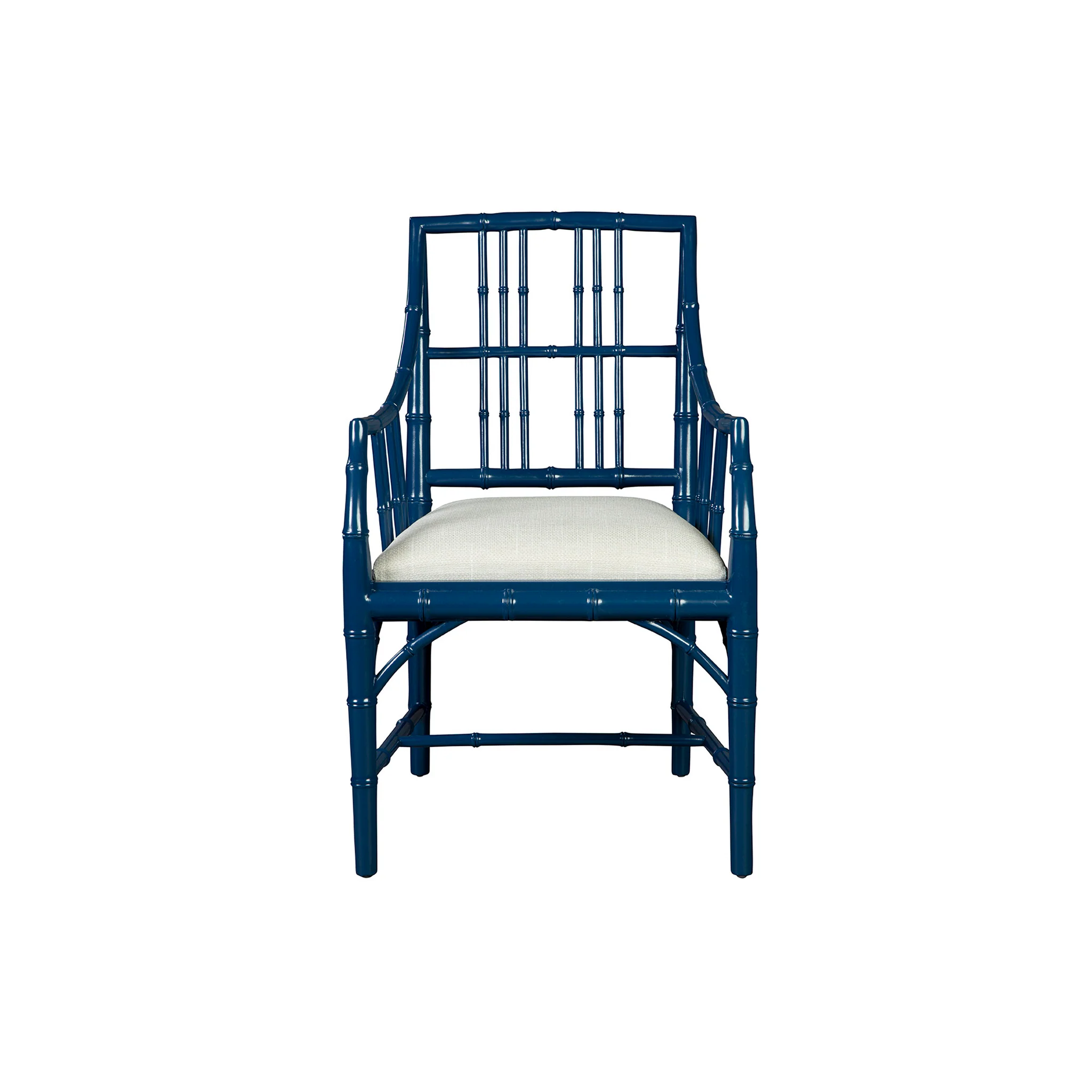 Holladay Chair - Image 4