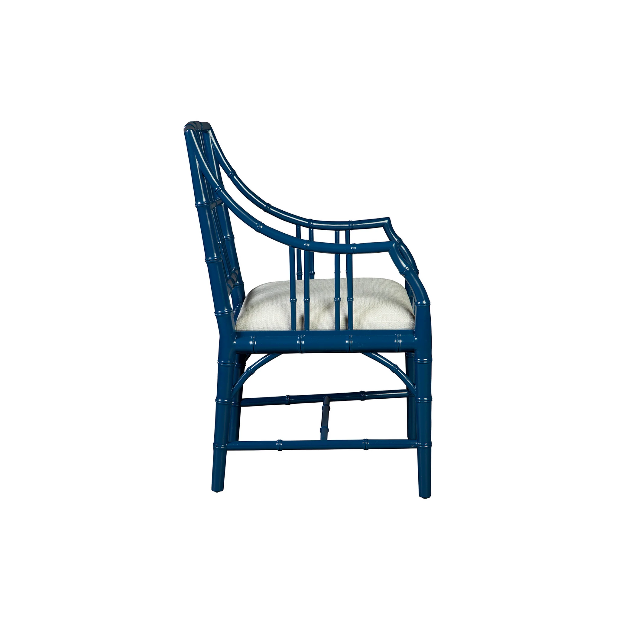 Holladay Chair - Image 5