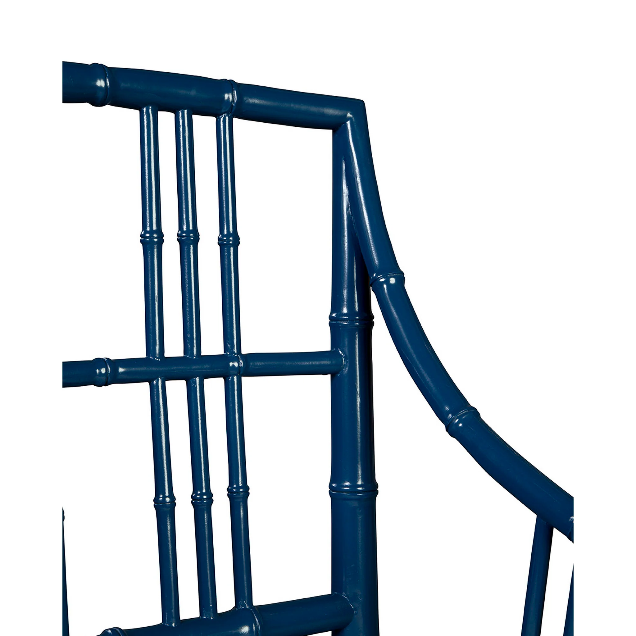 Holladay Chair - Image 6