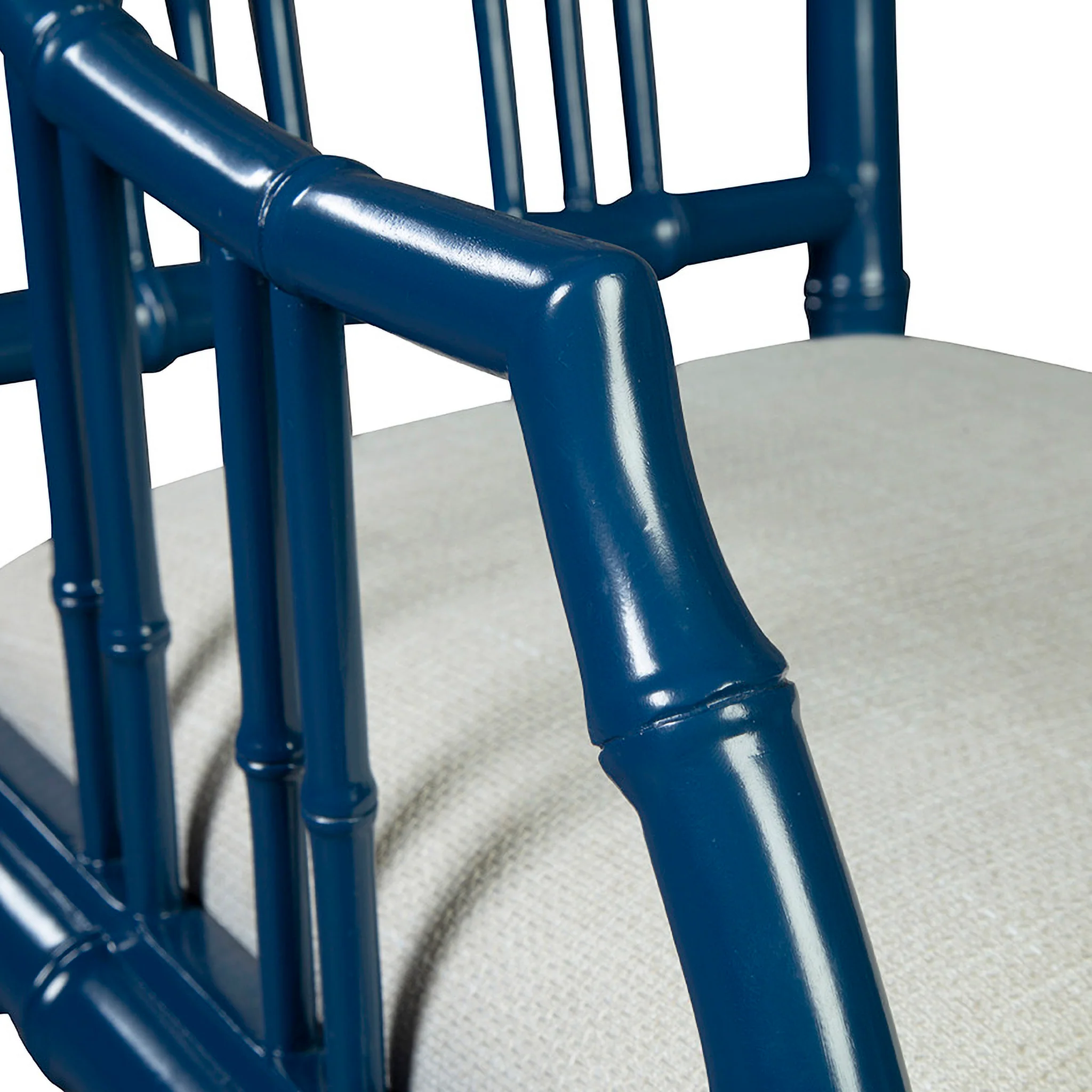Holladay Chair - Image 7