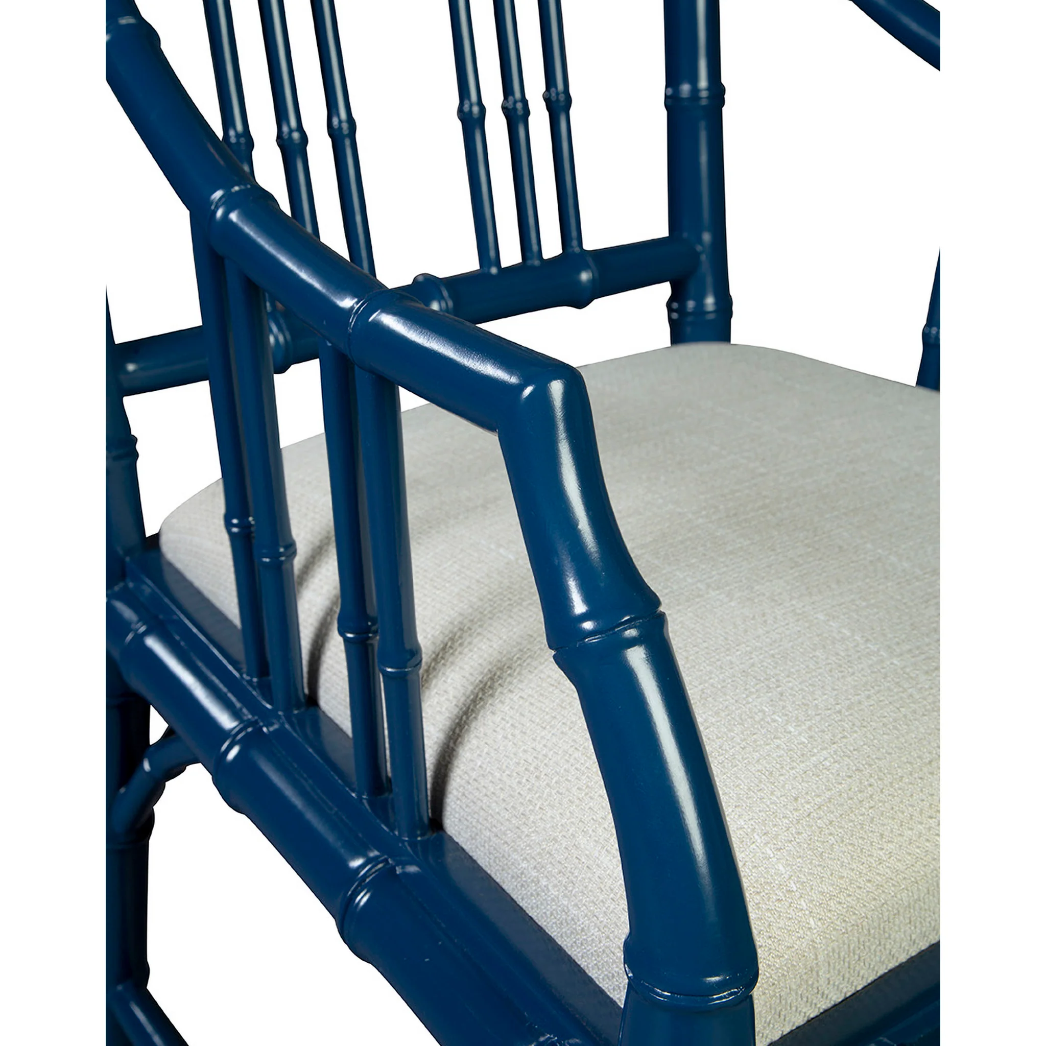 Holladay Chair - Image 8