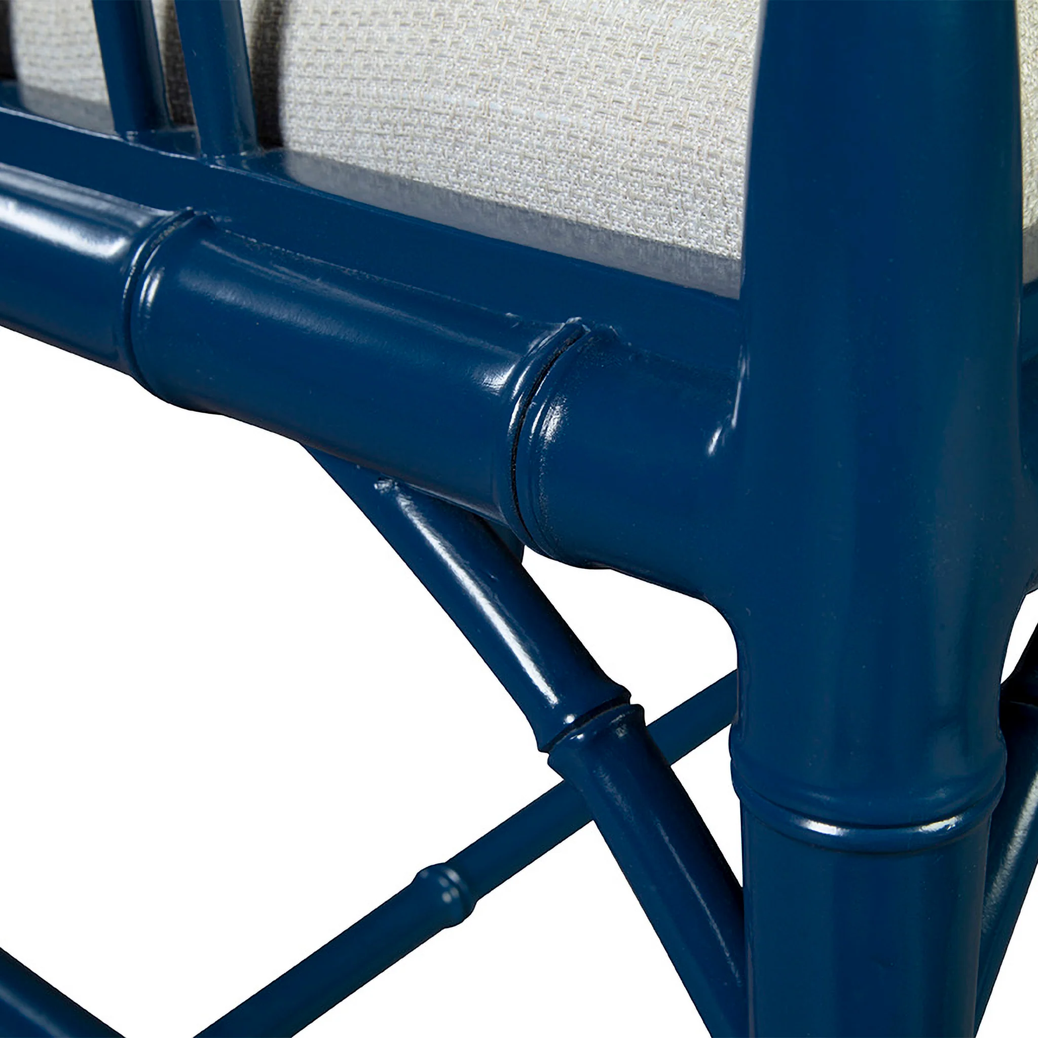 Holladay Chair - Image 9
