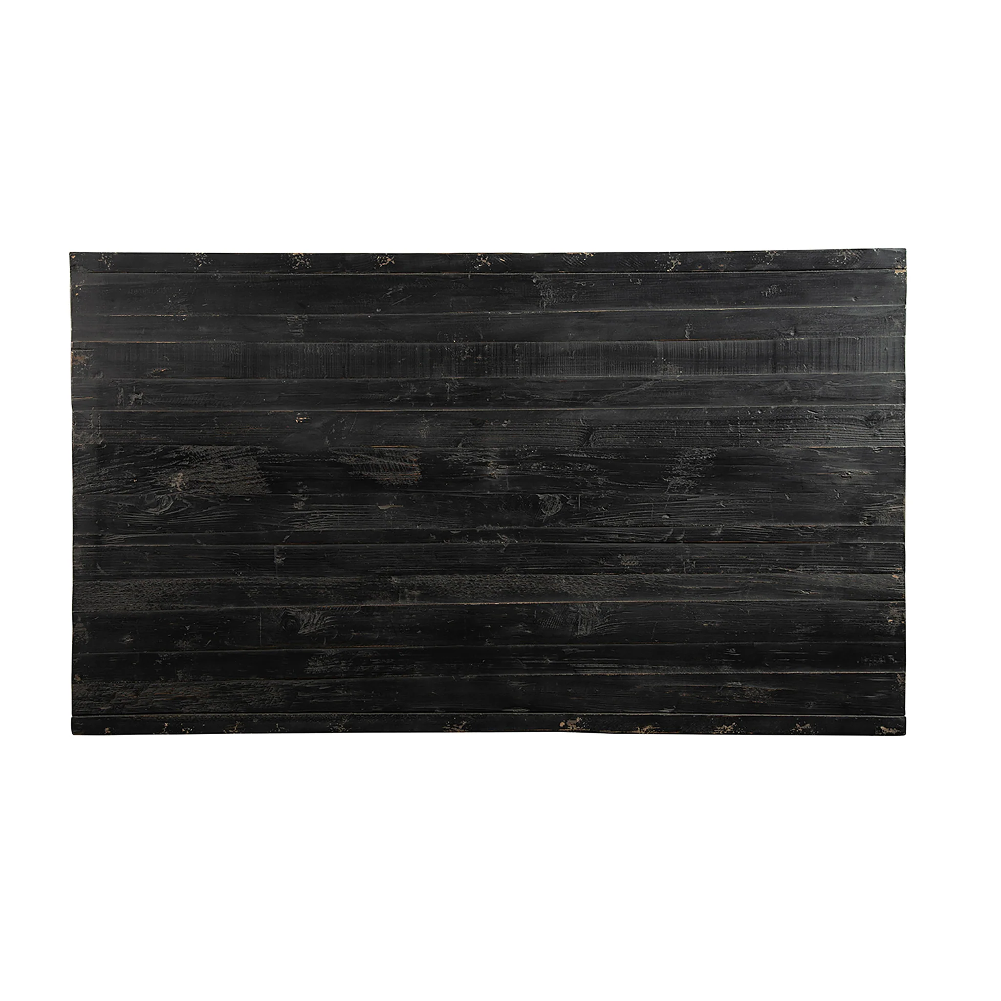 Honeycomb Coffee Table - Image 3