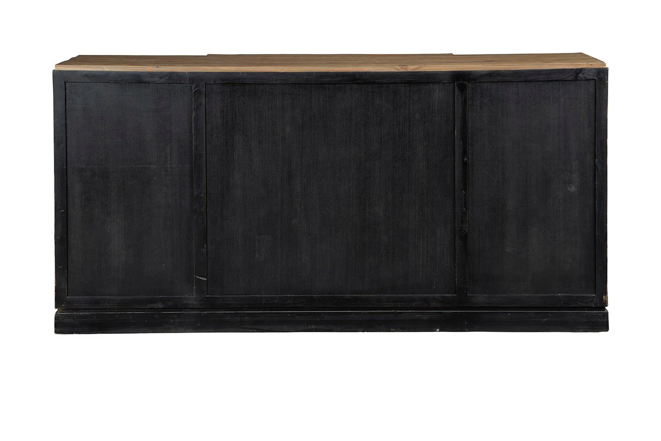 Huntsley Buffet - Image 2