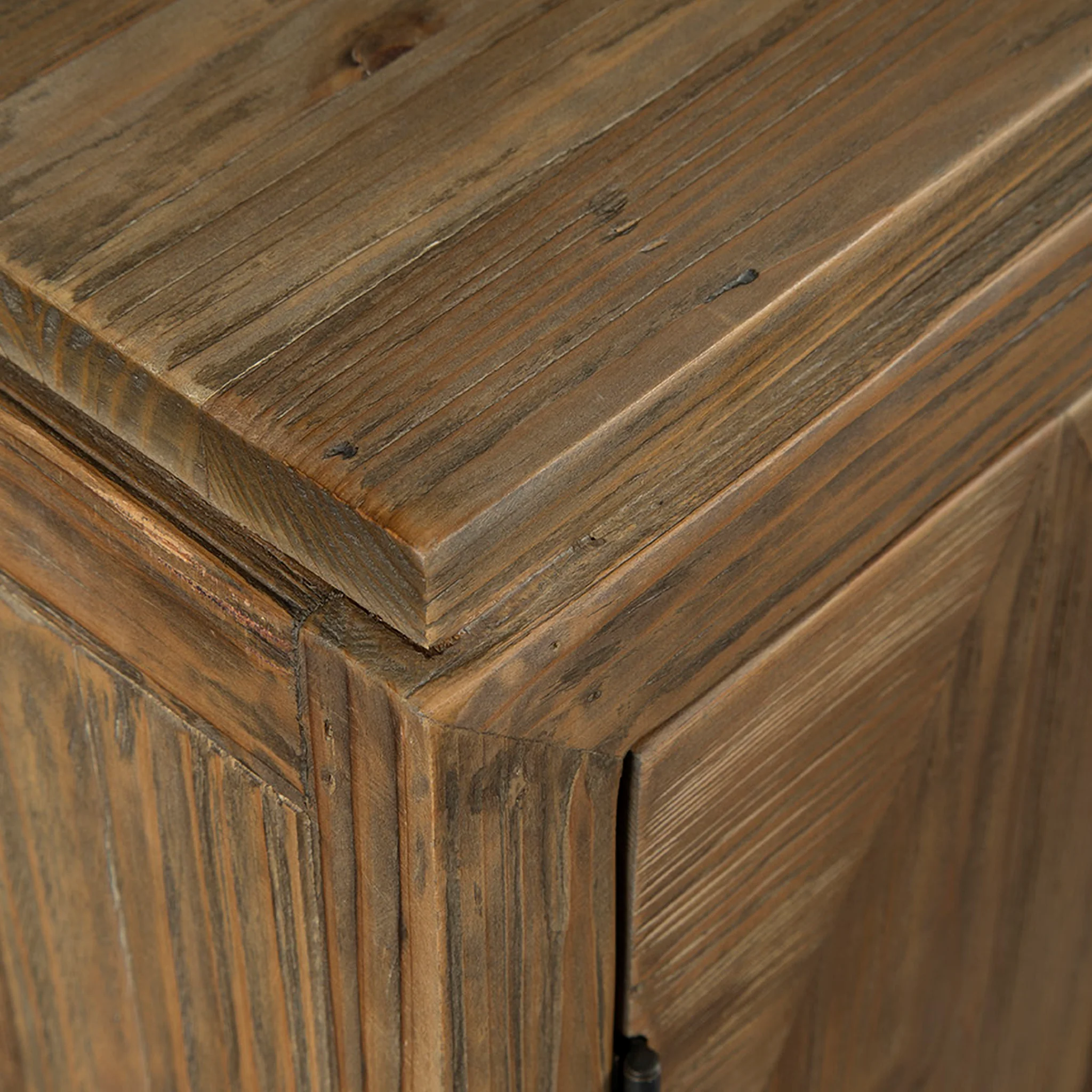 Huntsley Buffet - Image 6