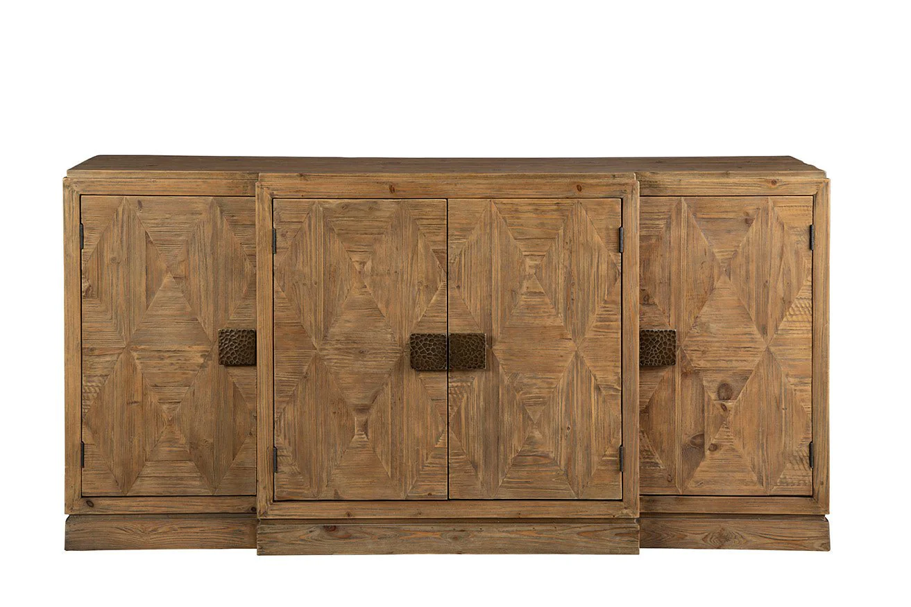 Huntsley Buffet - Image 7