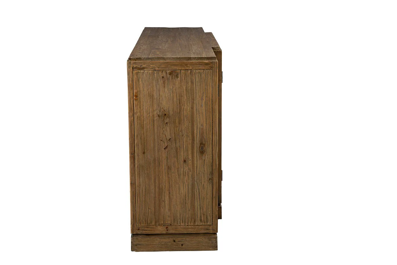 Huntsley Buffet - Image 8