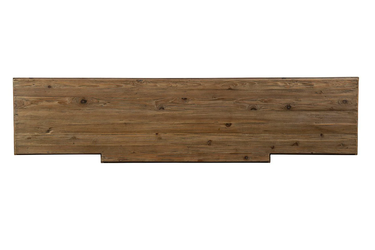 Huntsley Buffet - Image 9
