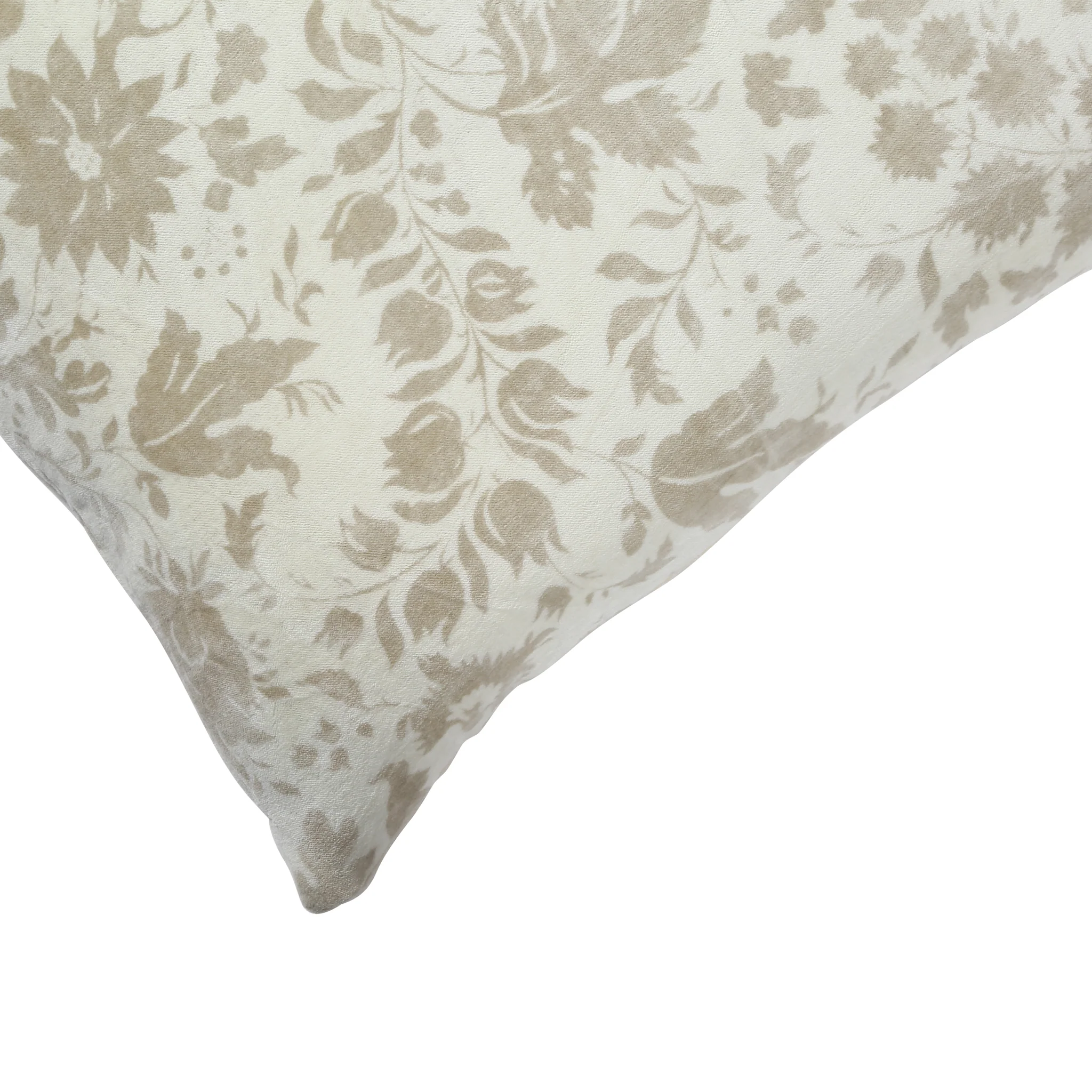 Pinjore Decorative Pillow - Image 3