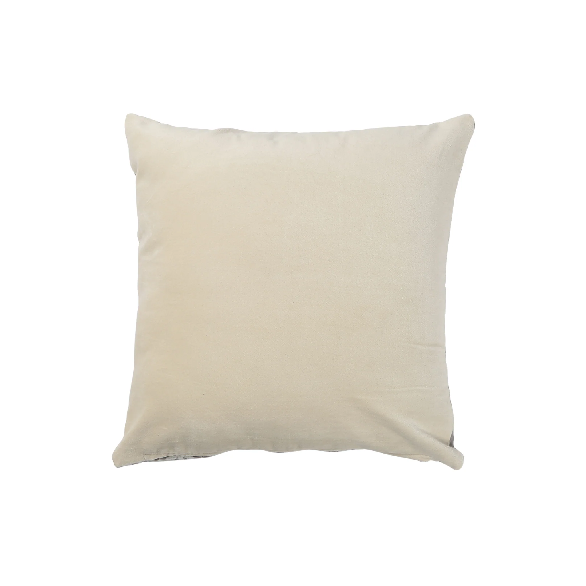 Pinjore Decorative Pillow - Image 6