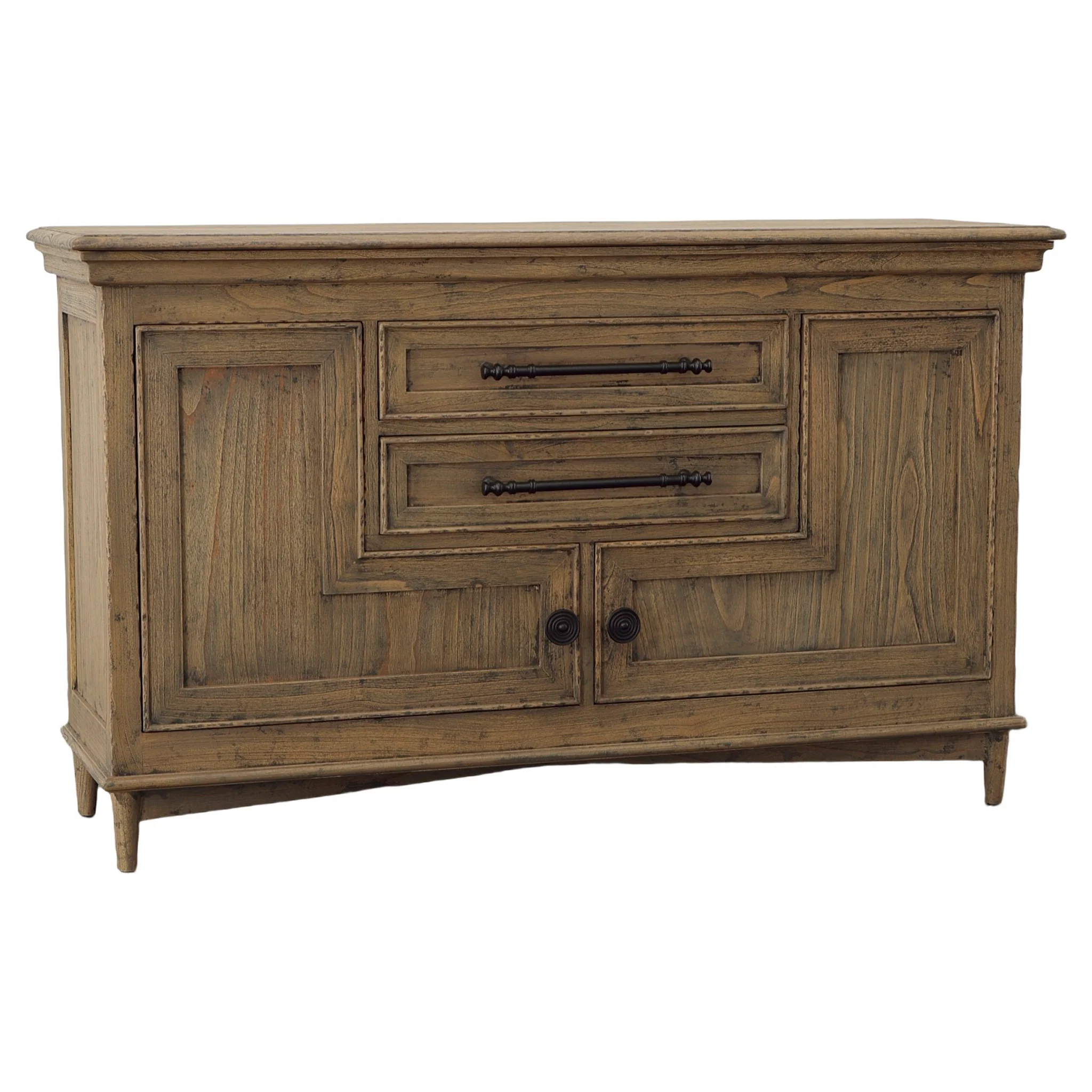 Jacob Cabinet