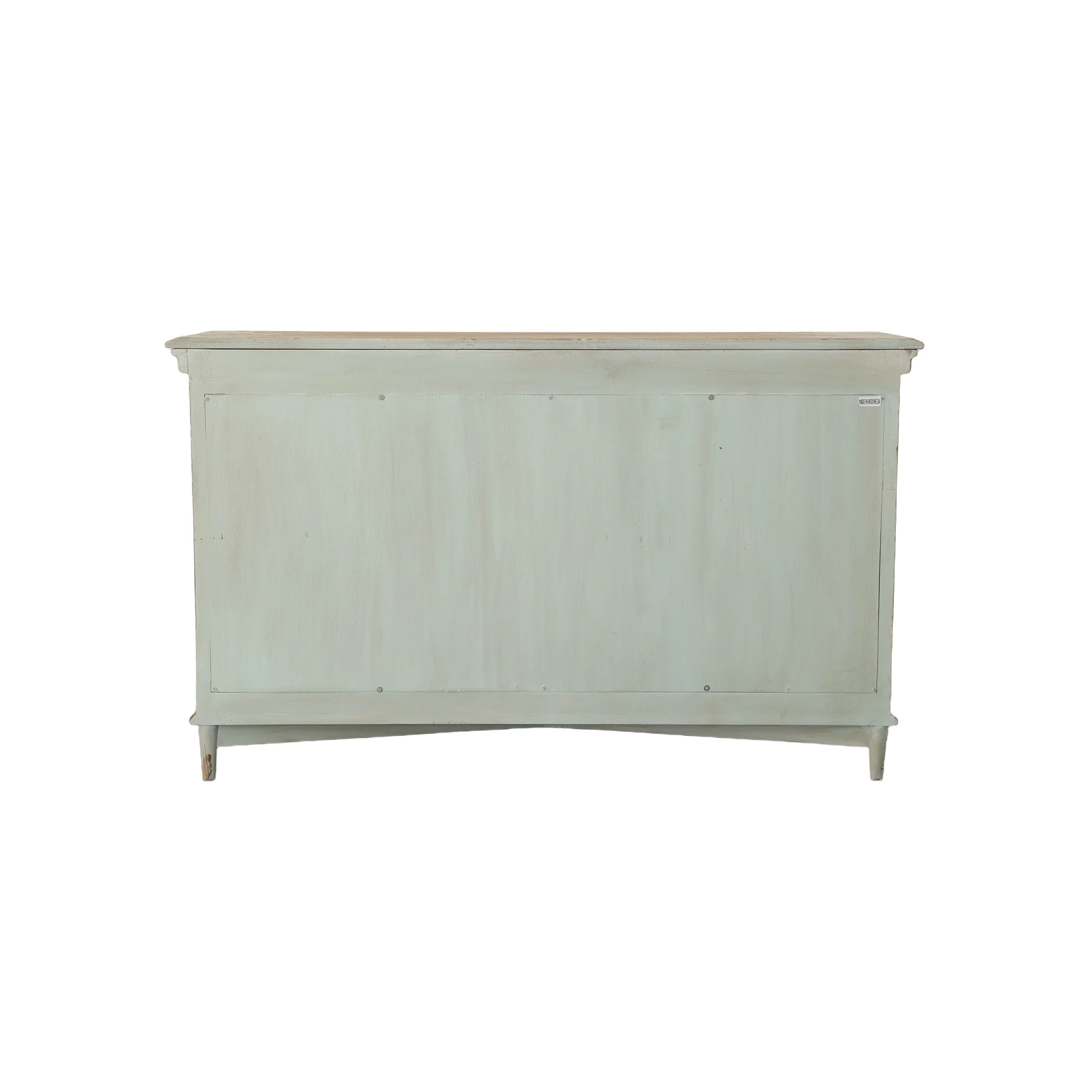 Jacob Cabinet - Image 10