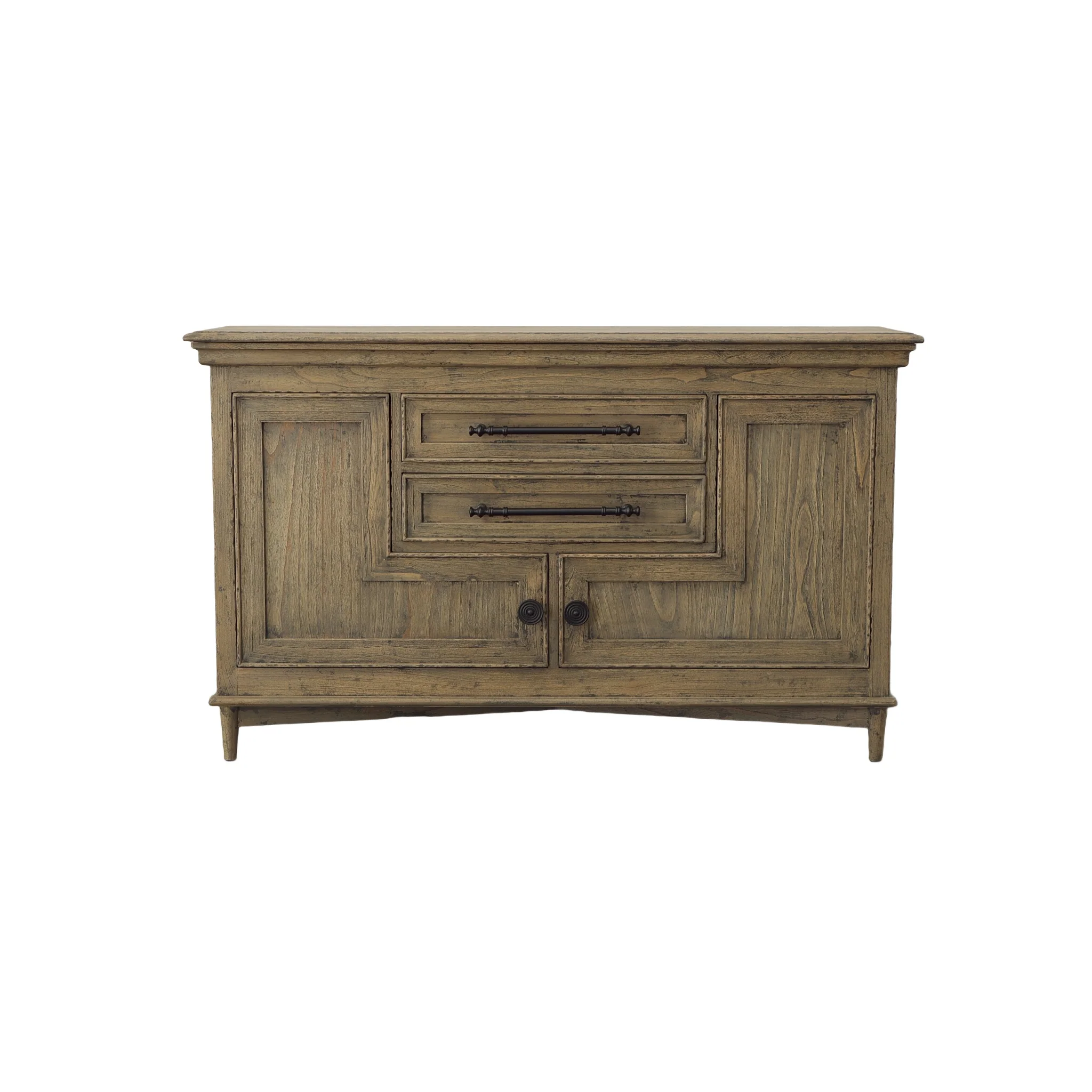 Jacob Cabinet - Image 2
