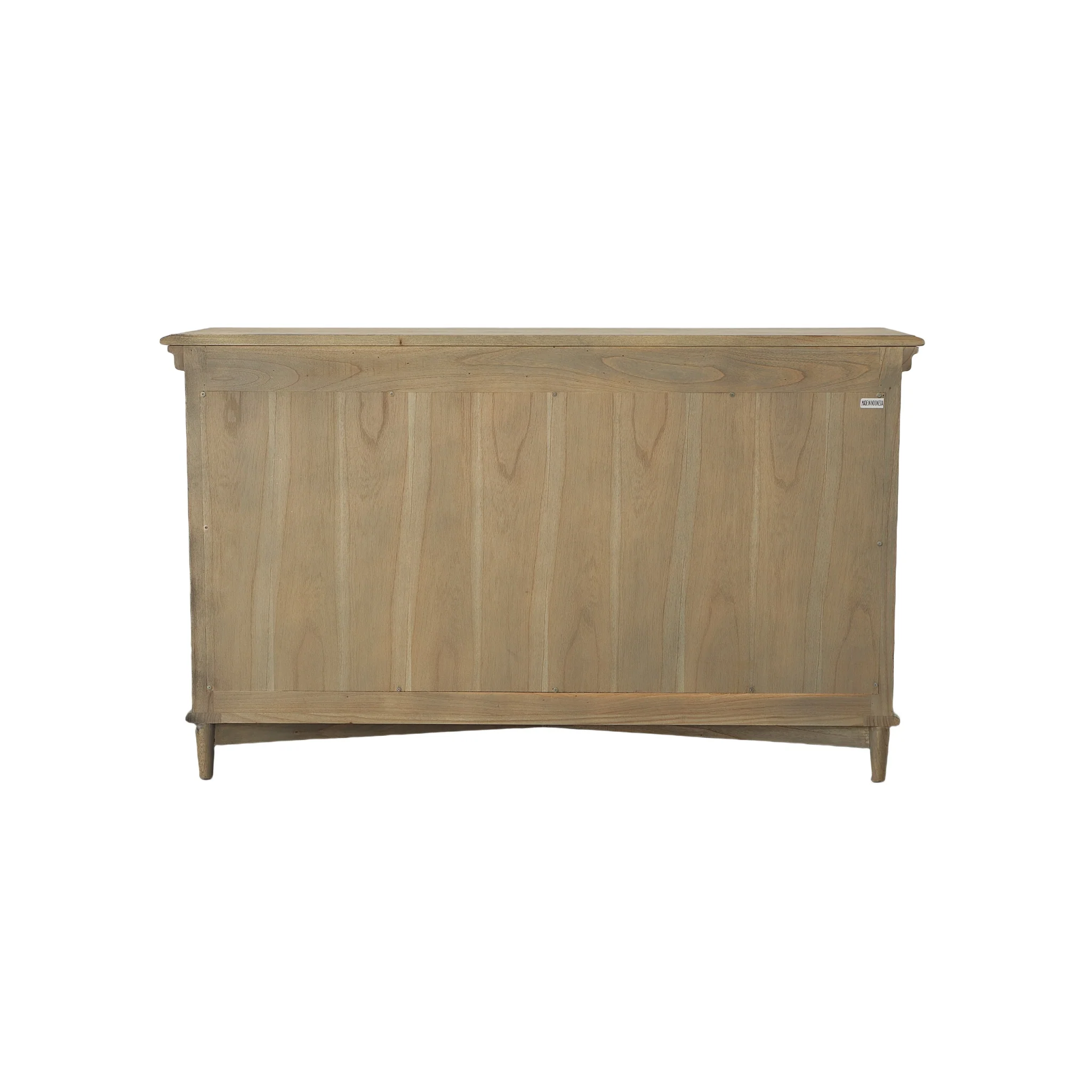Jacob Cabinet - Image 3