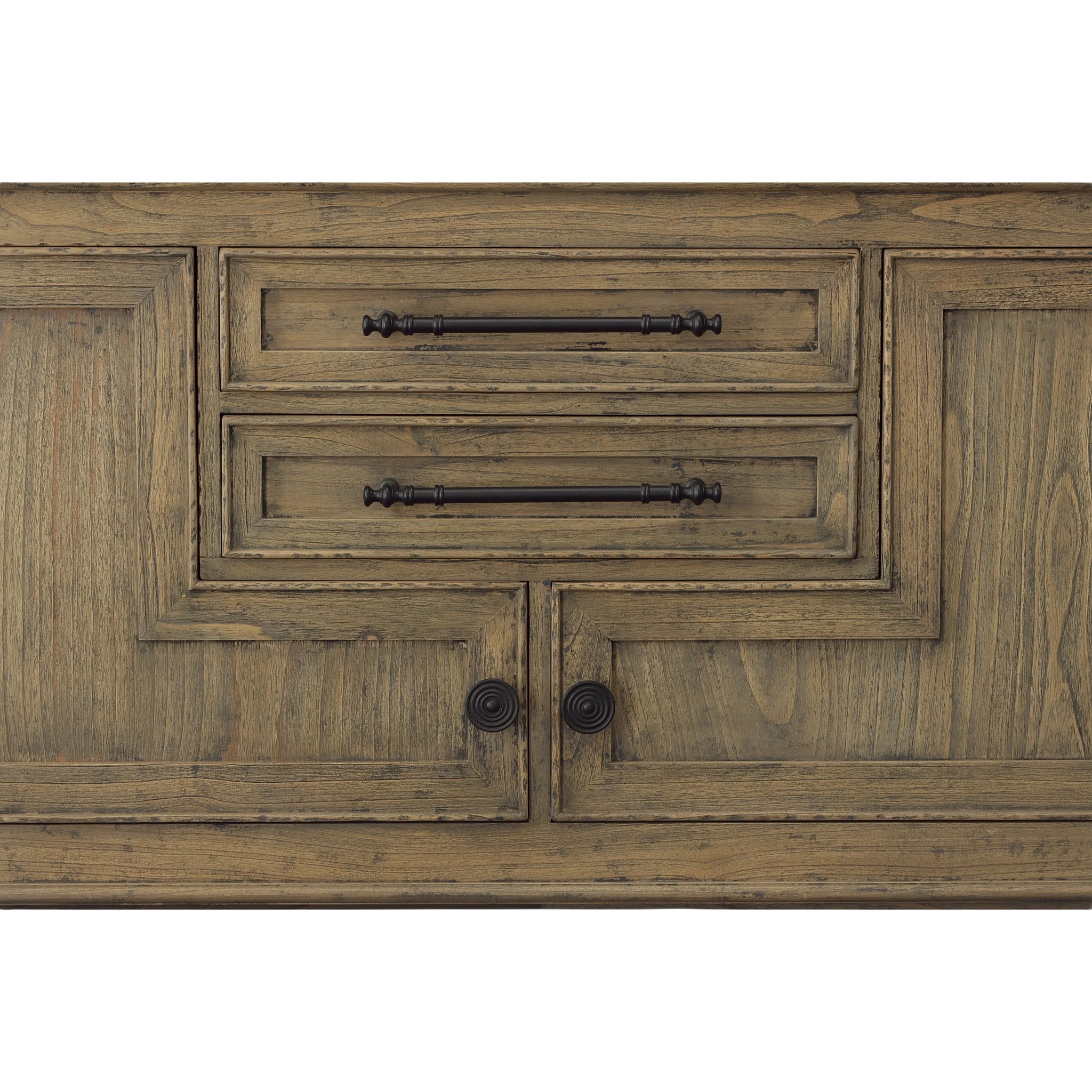Jacob Cabinet - Image 4