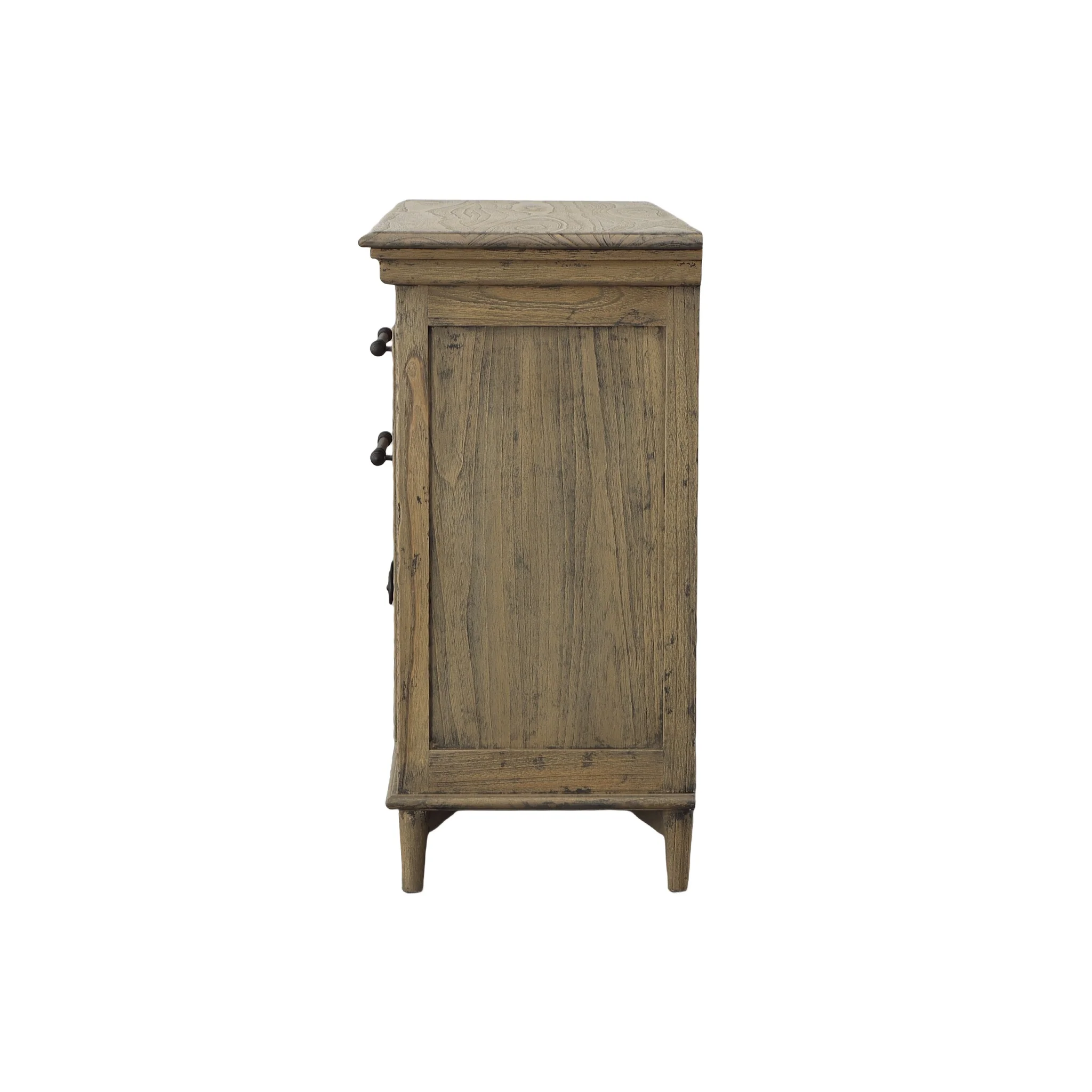 Jacob Cabinet - Image 5