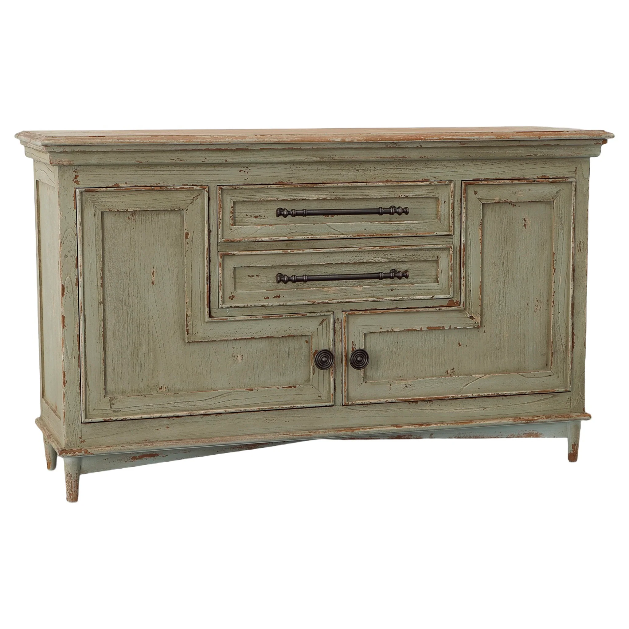 Jacob Cabinet - Image 6