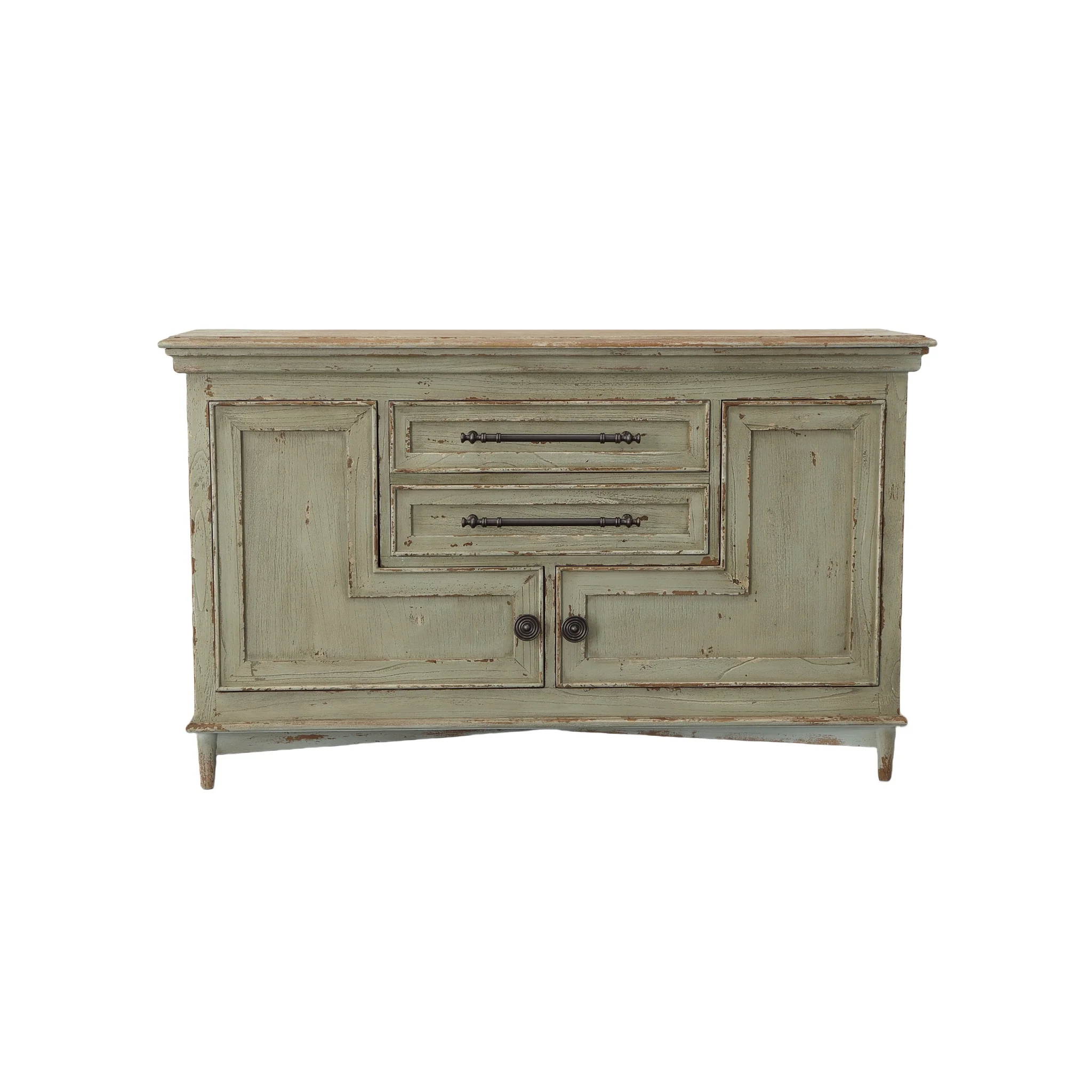 Jacob Cabinet - Image 7