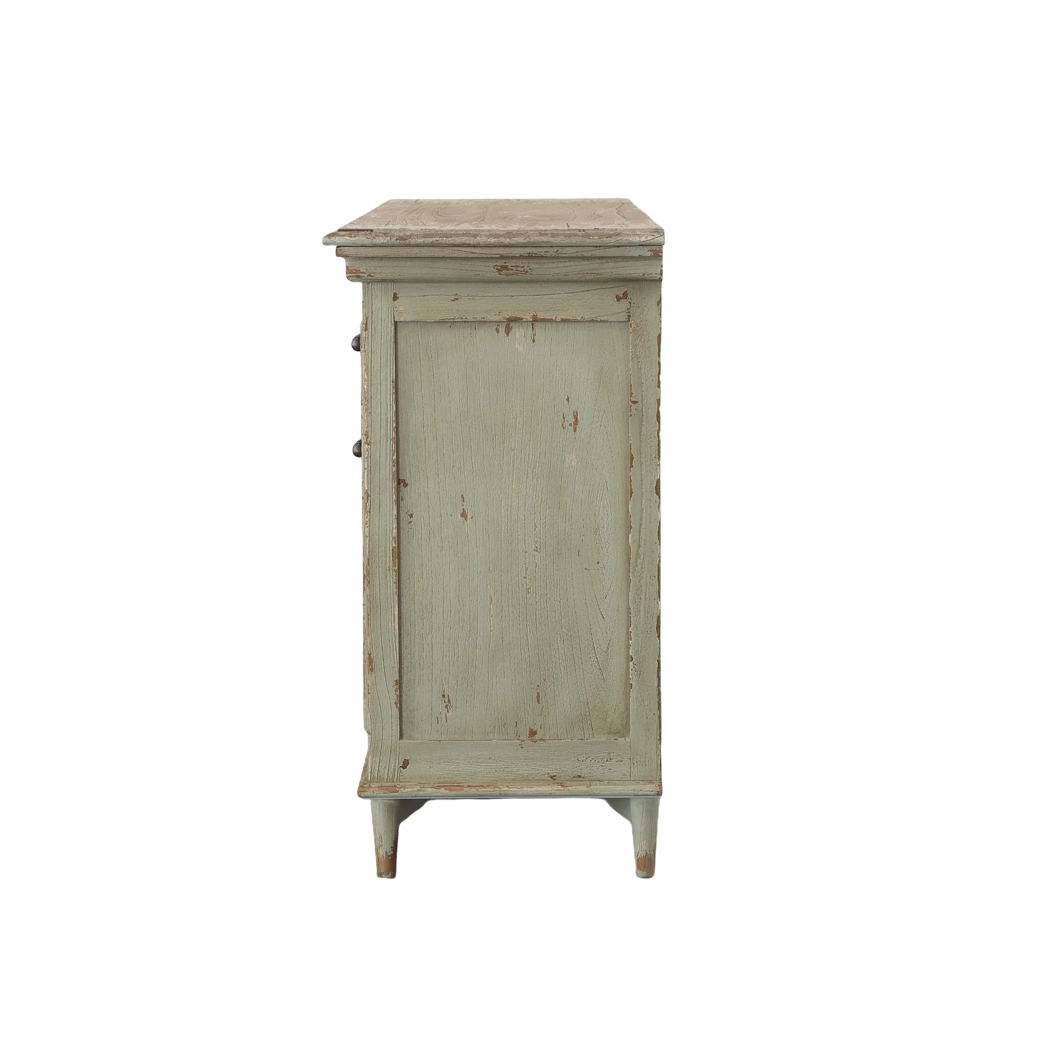 Jacob Cabinet - Image 8
