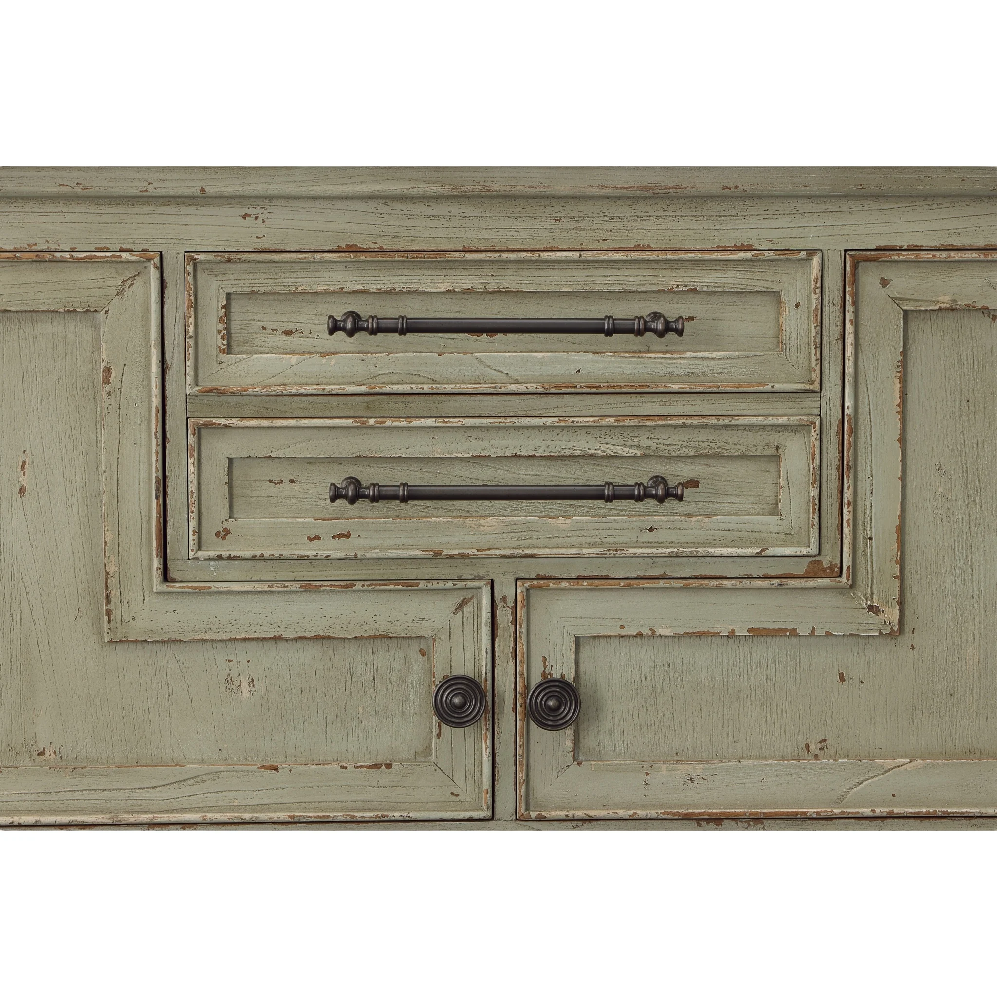 Jacob Cabinet - Image 9