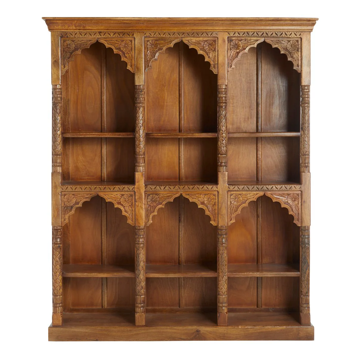 Jaipur Book Shelf - Image 3