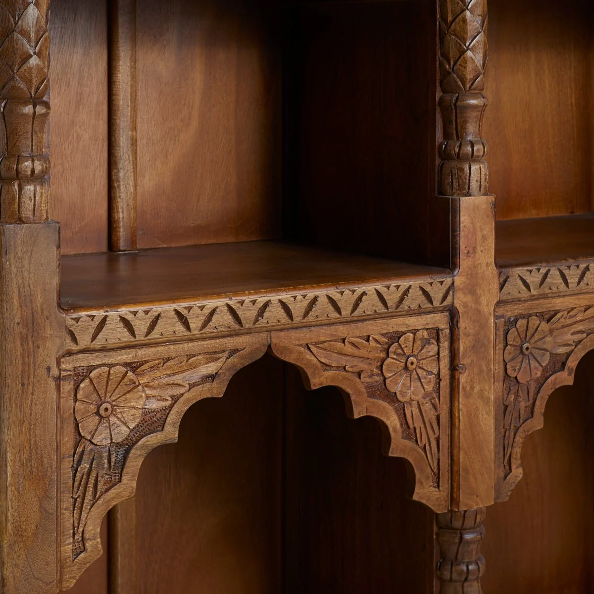 Jaipur Book Shelf - Image 4