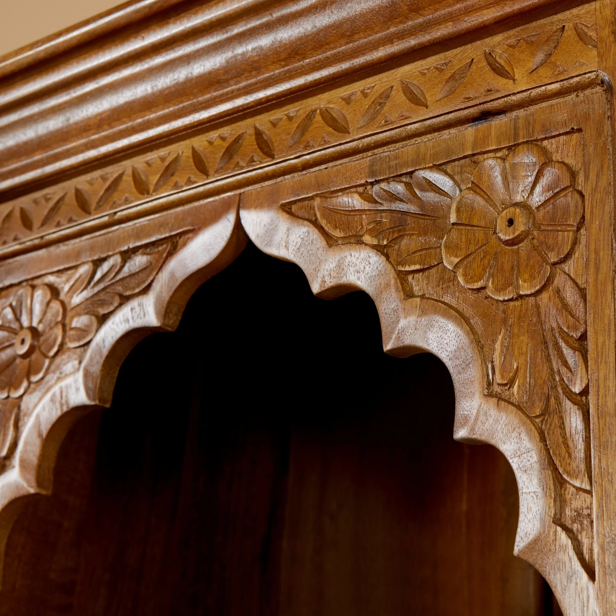 Jaipur Book Shelf - Image 5