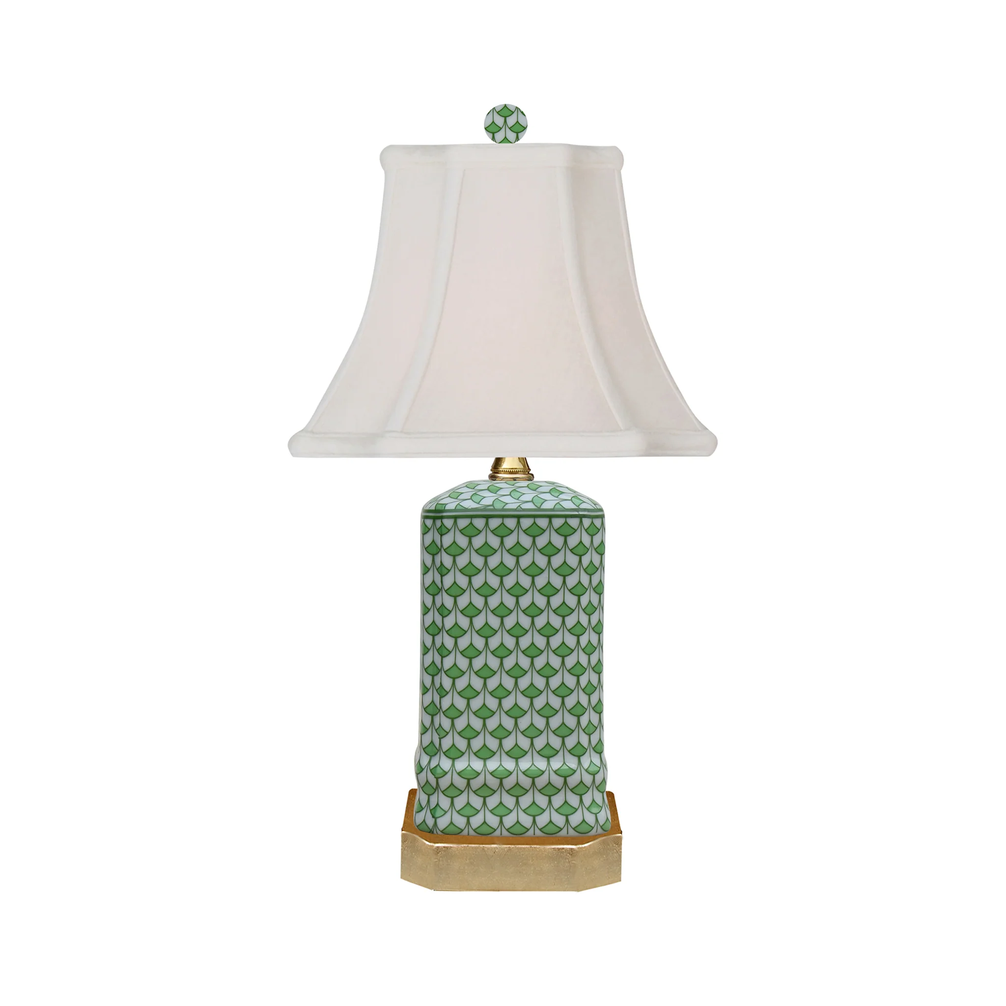 Jingwei Lamp
